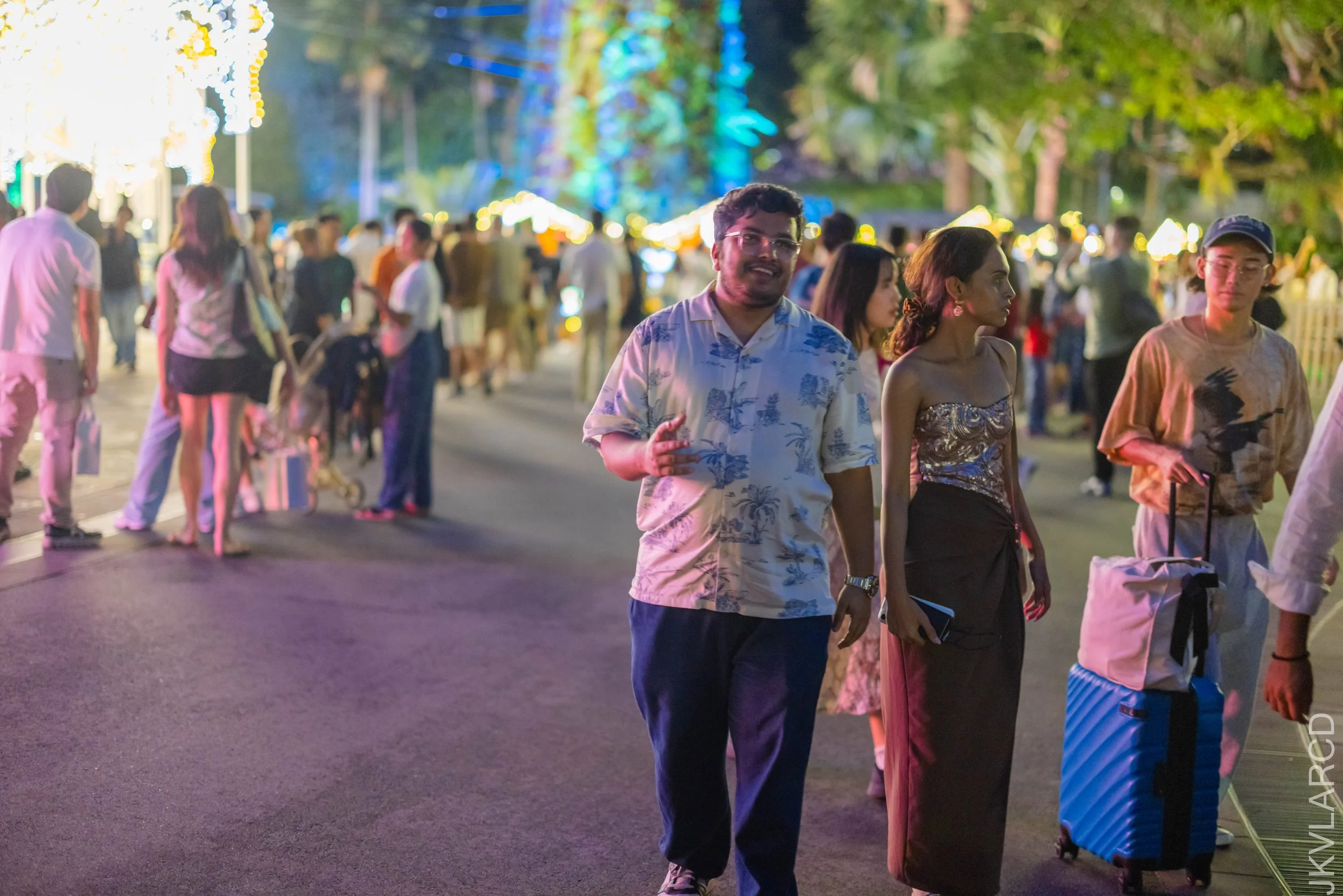 EOS R5_2025_12_19_0003.jpg