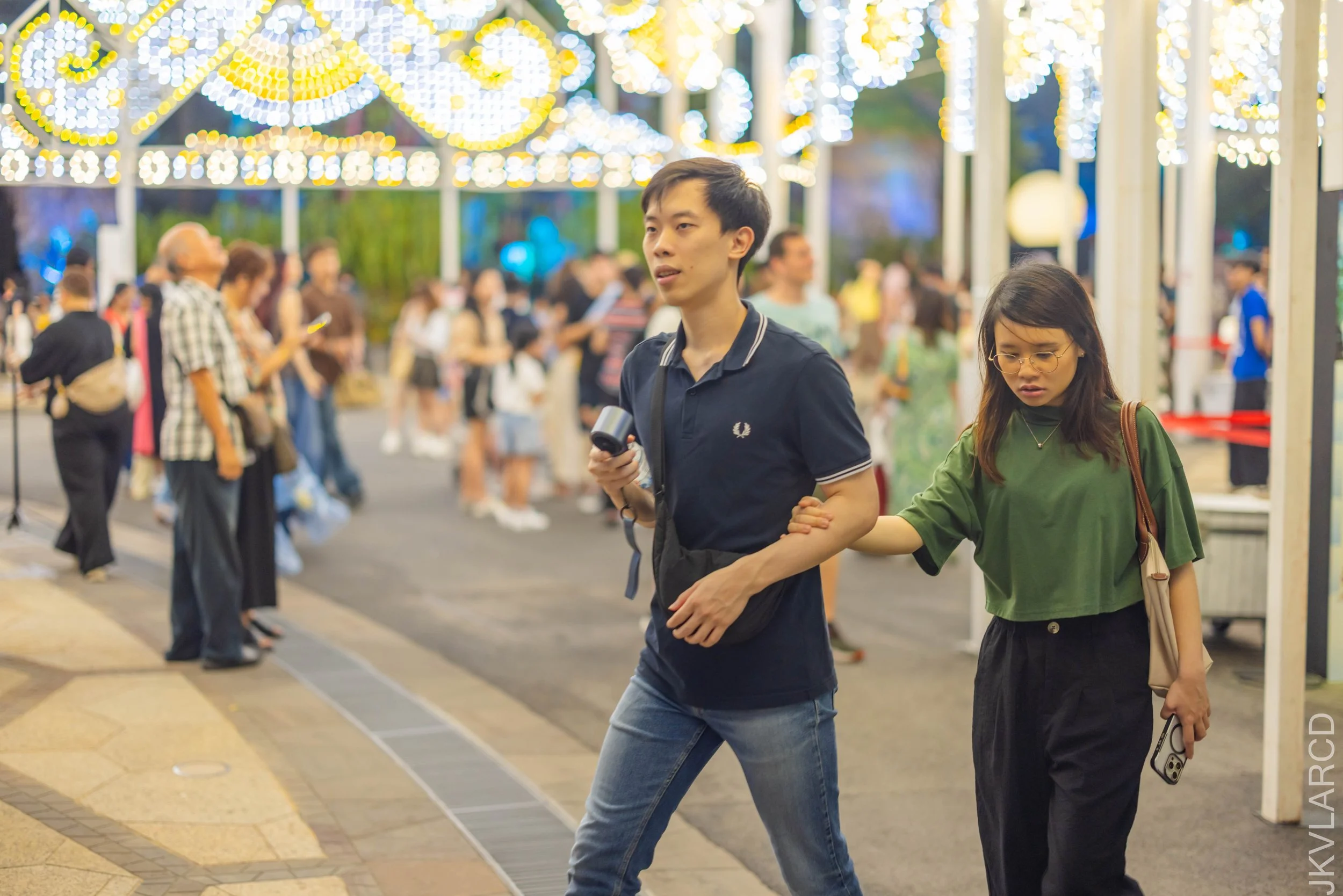 EOS R5_2025_12_19_0007.jpg