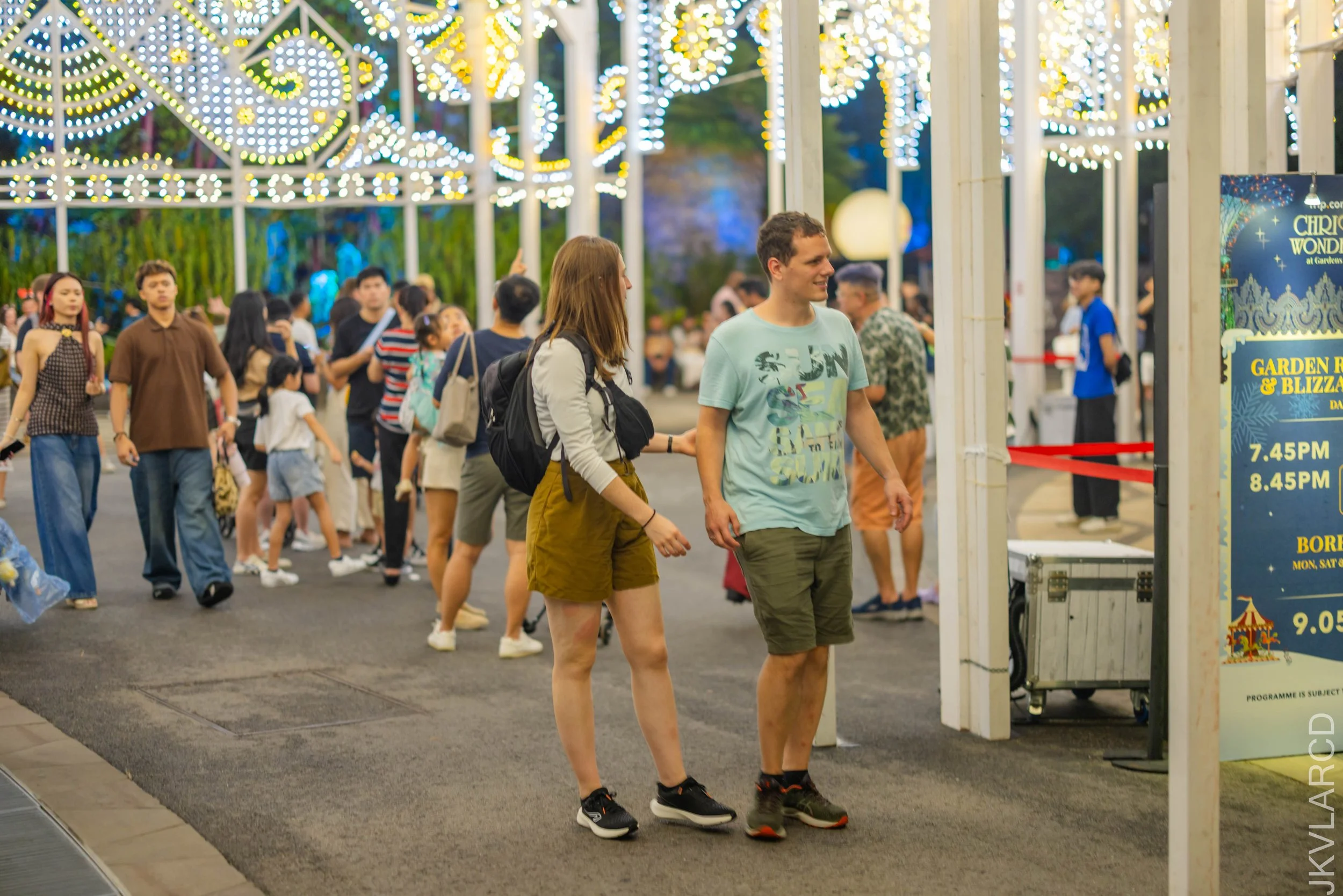 EOS R5_2025_12_19_0008.jpg