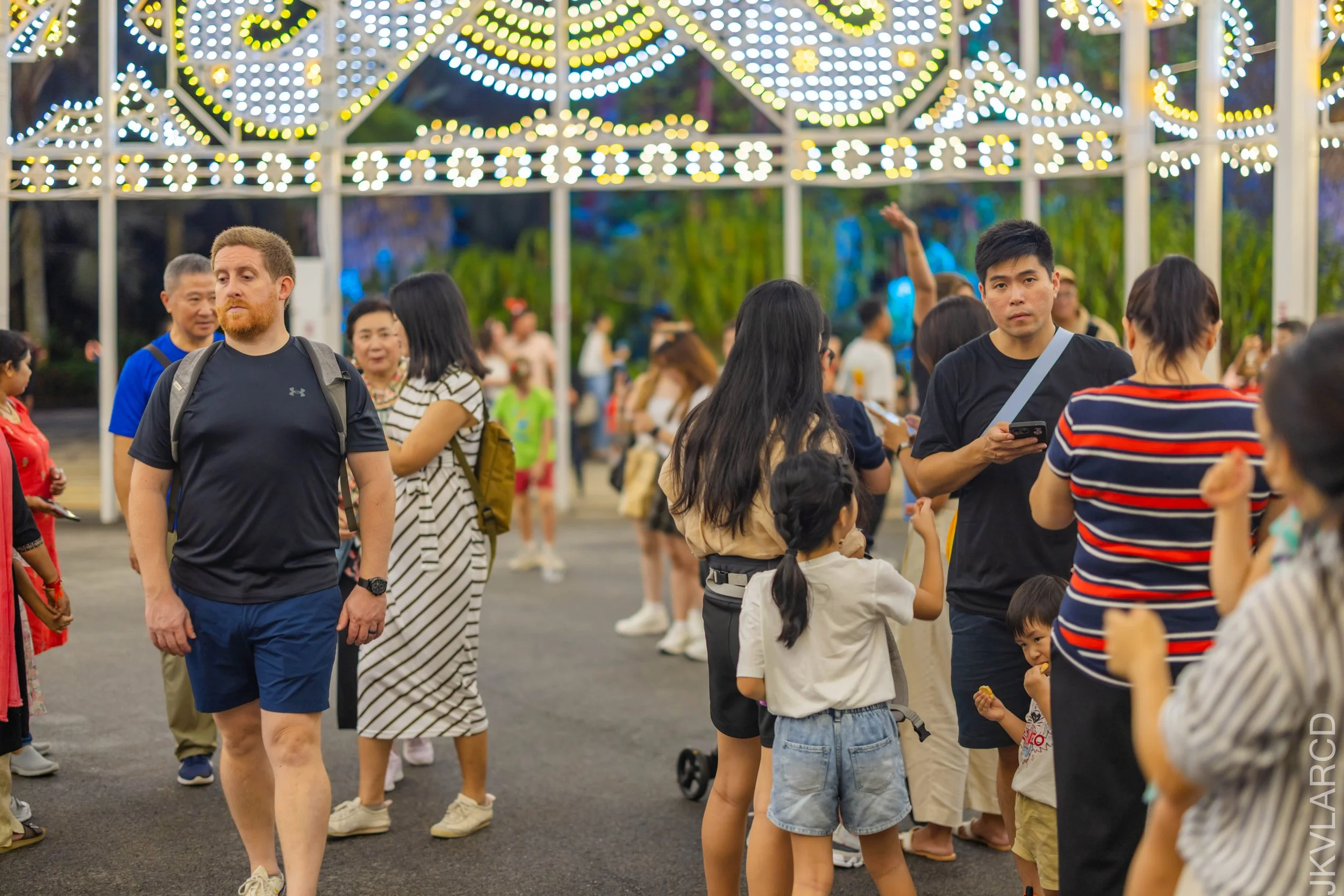 EOS R5_2025_12_19_0010.jpg