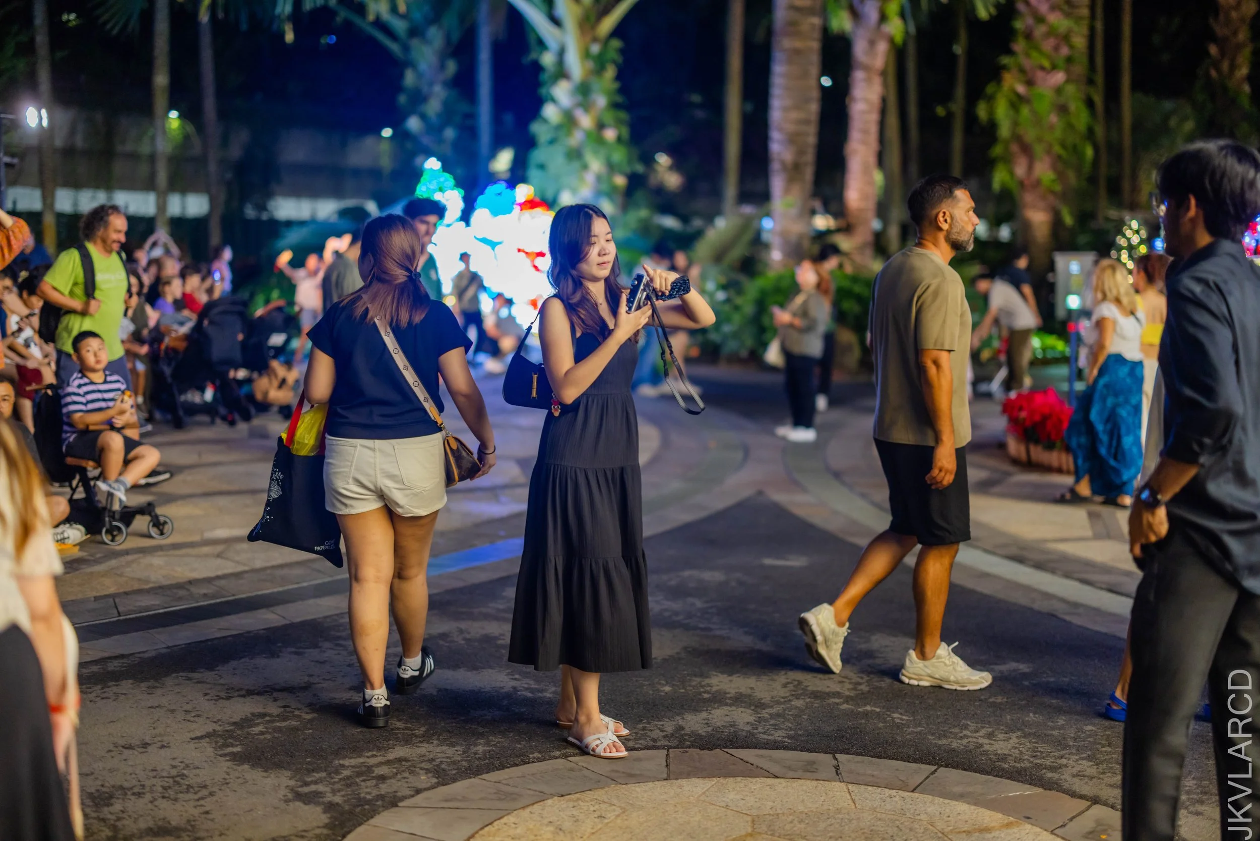 EOS R5_2025_12_19_0012.jpg