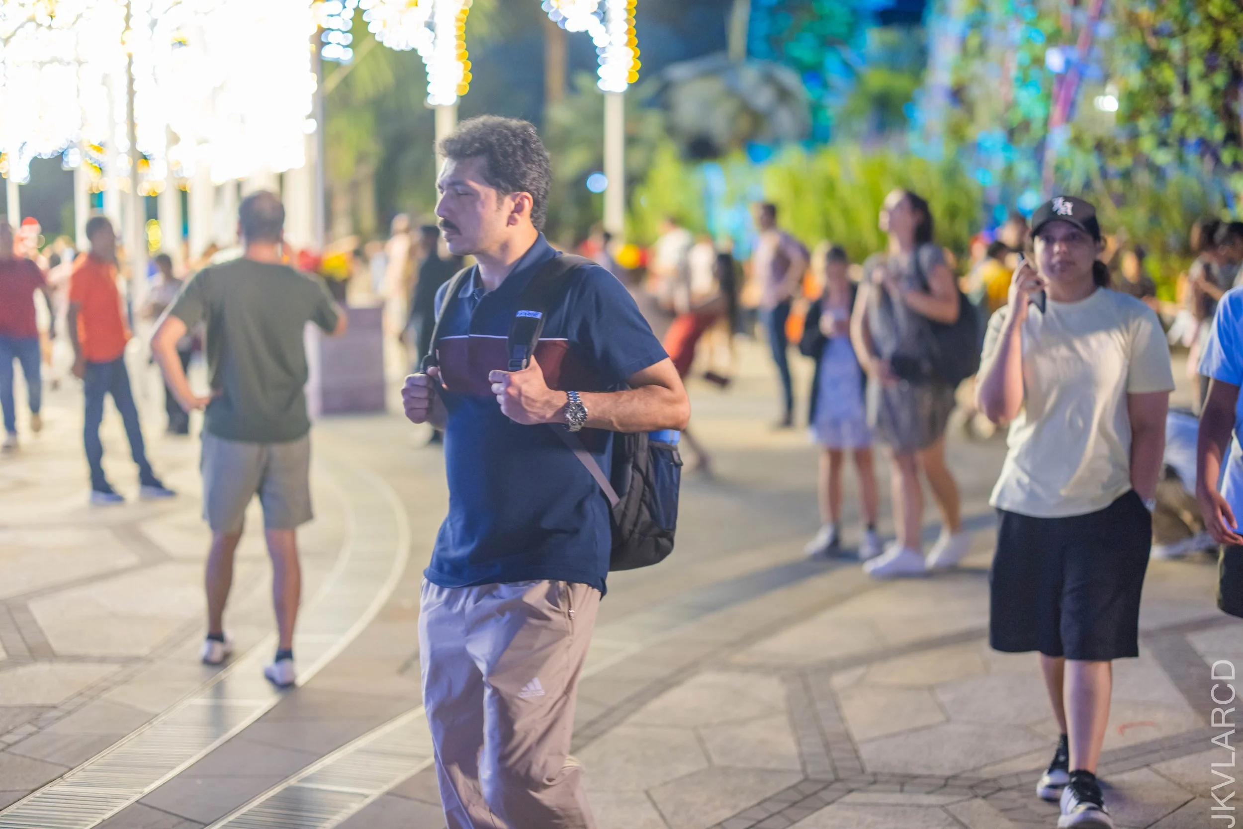 EOS R5_2025_12_19_0016.jpg