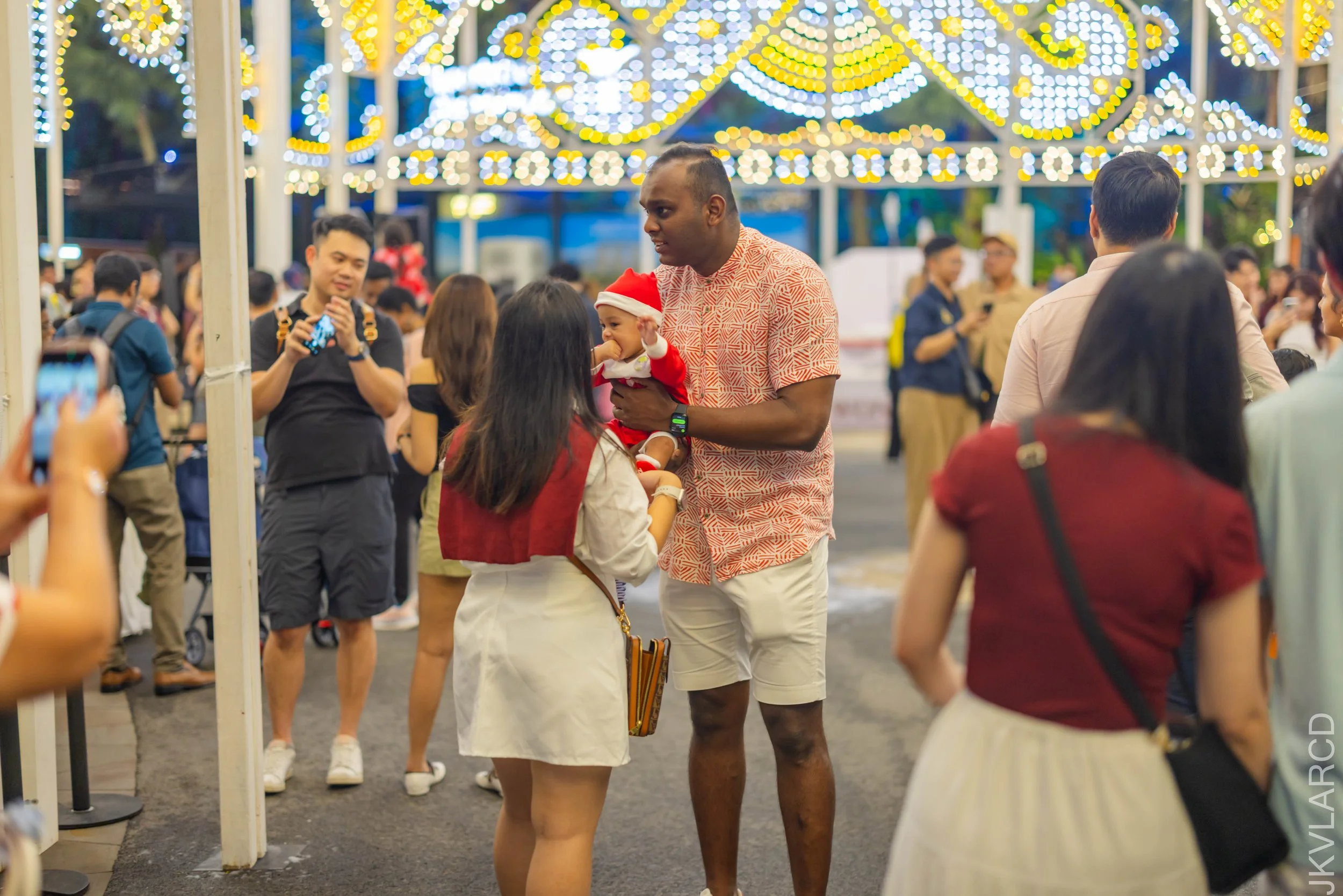 EOS R5_2025_12_19_0017.jpg