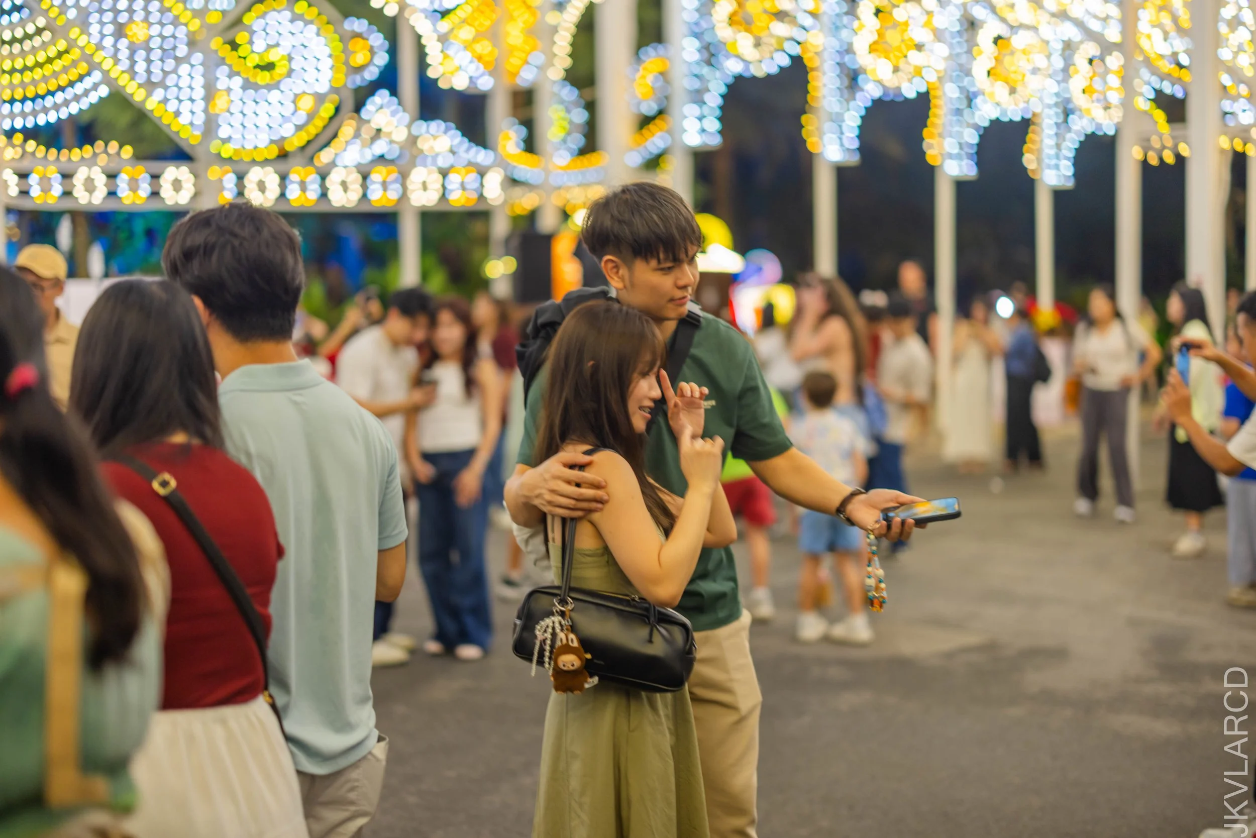 EOS R5_2025_12_19_0018.jpg