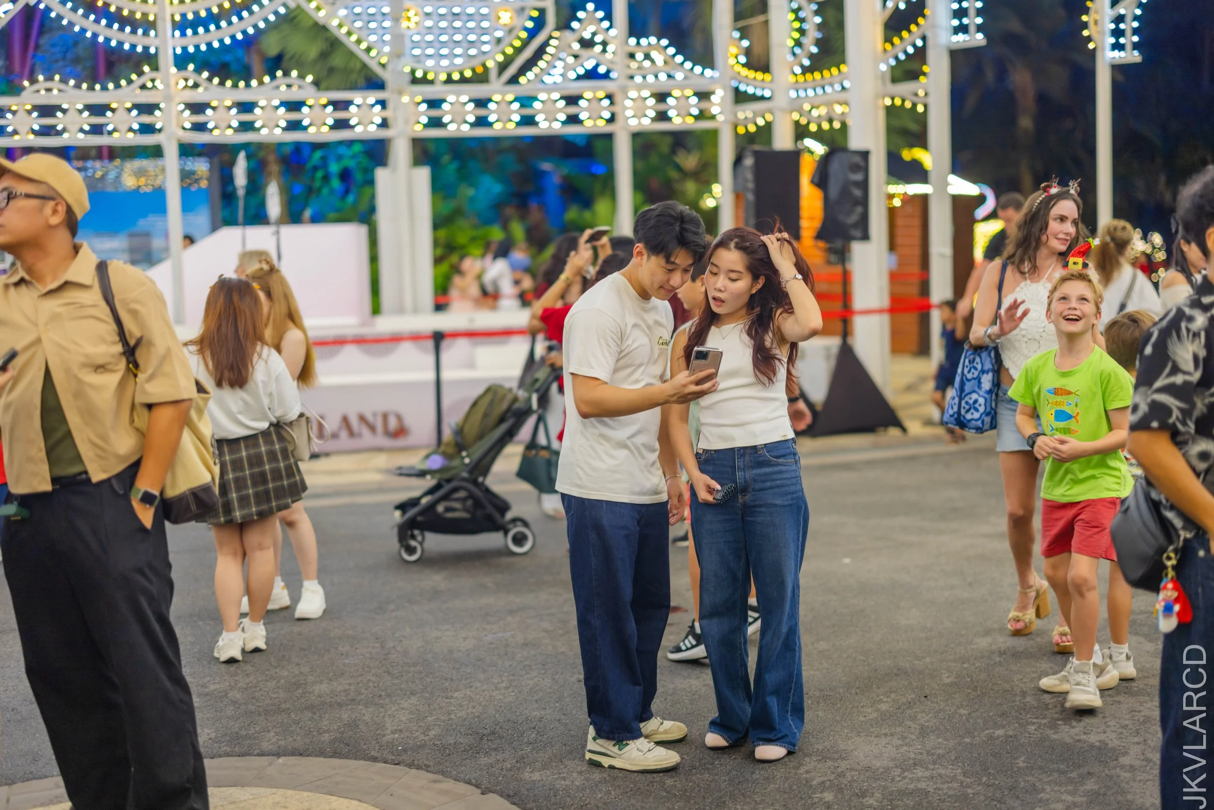 EOS R5_2025_12_19_0019.jpg