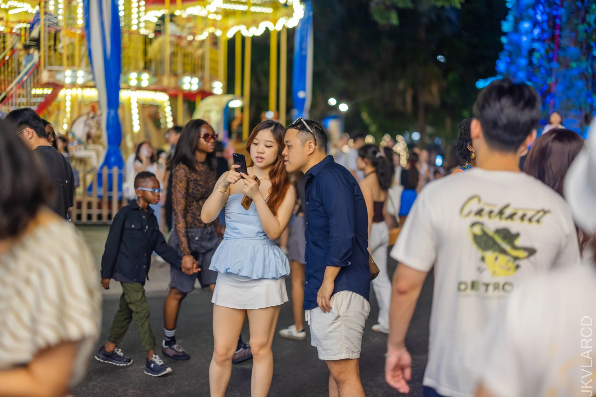 EOS R5_2025_12_19_0020.jpg