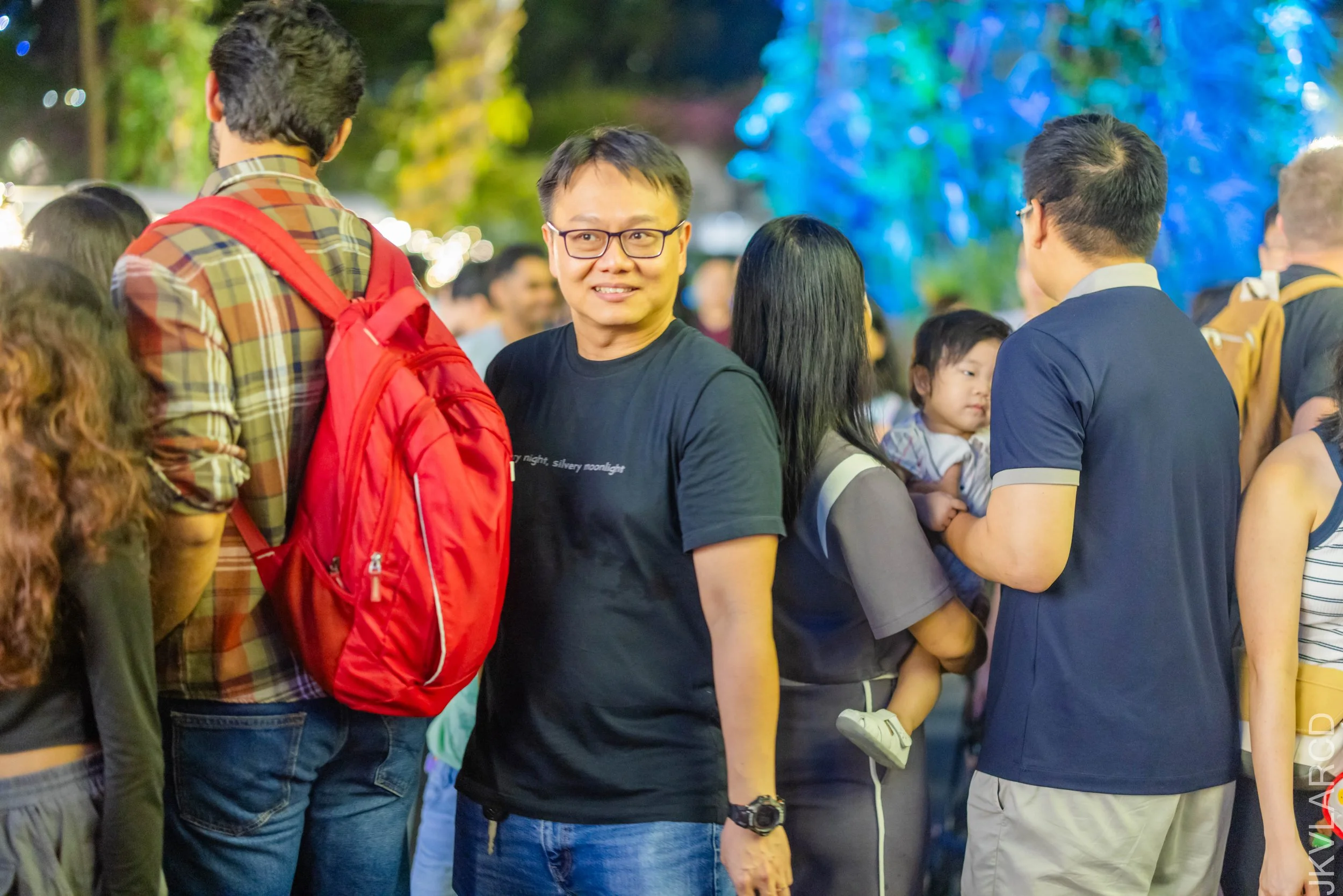 EOS R5_2025_12_19_0021.jpg