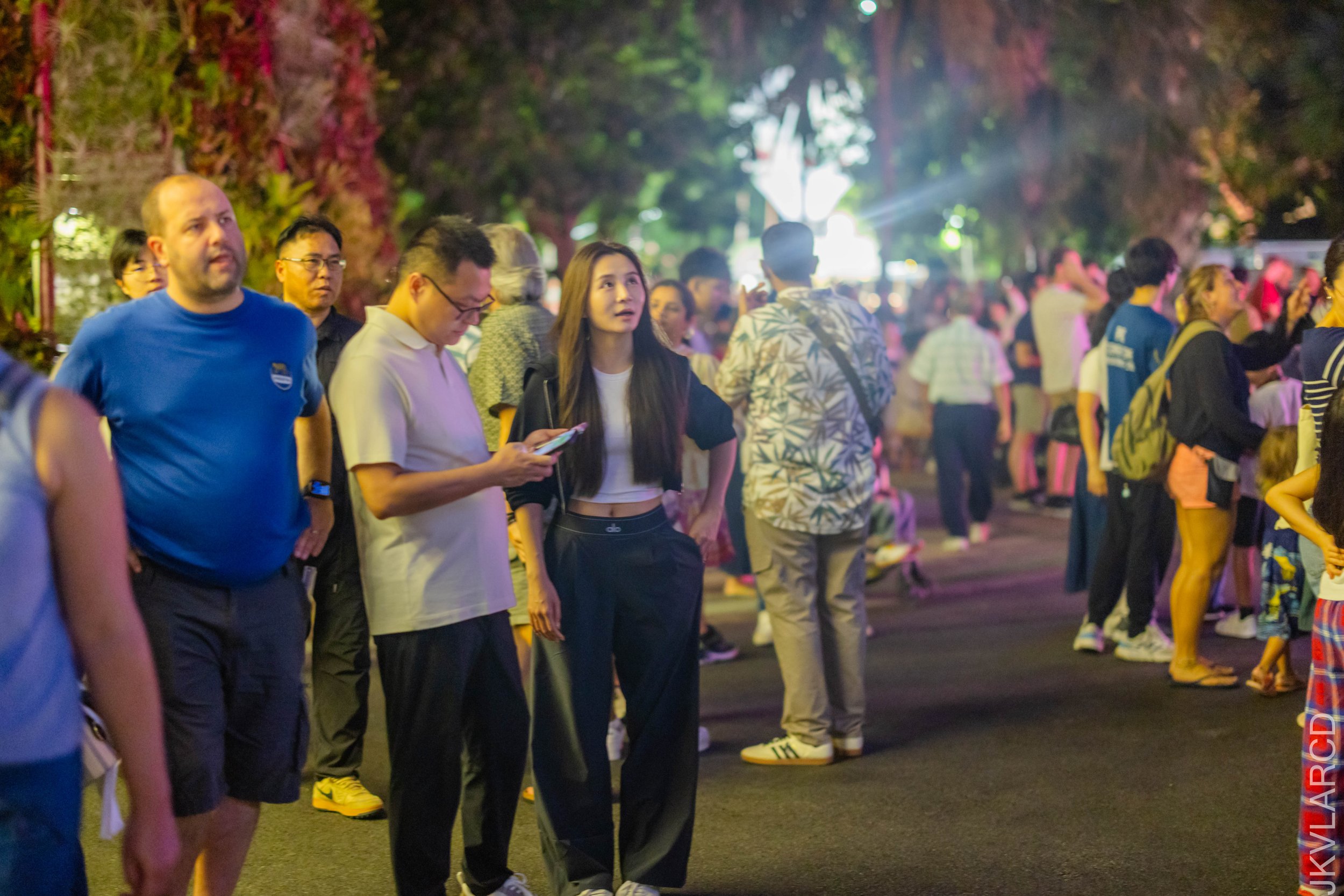 EOS R5_2025_12_19_0022.jpg