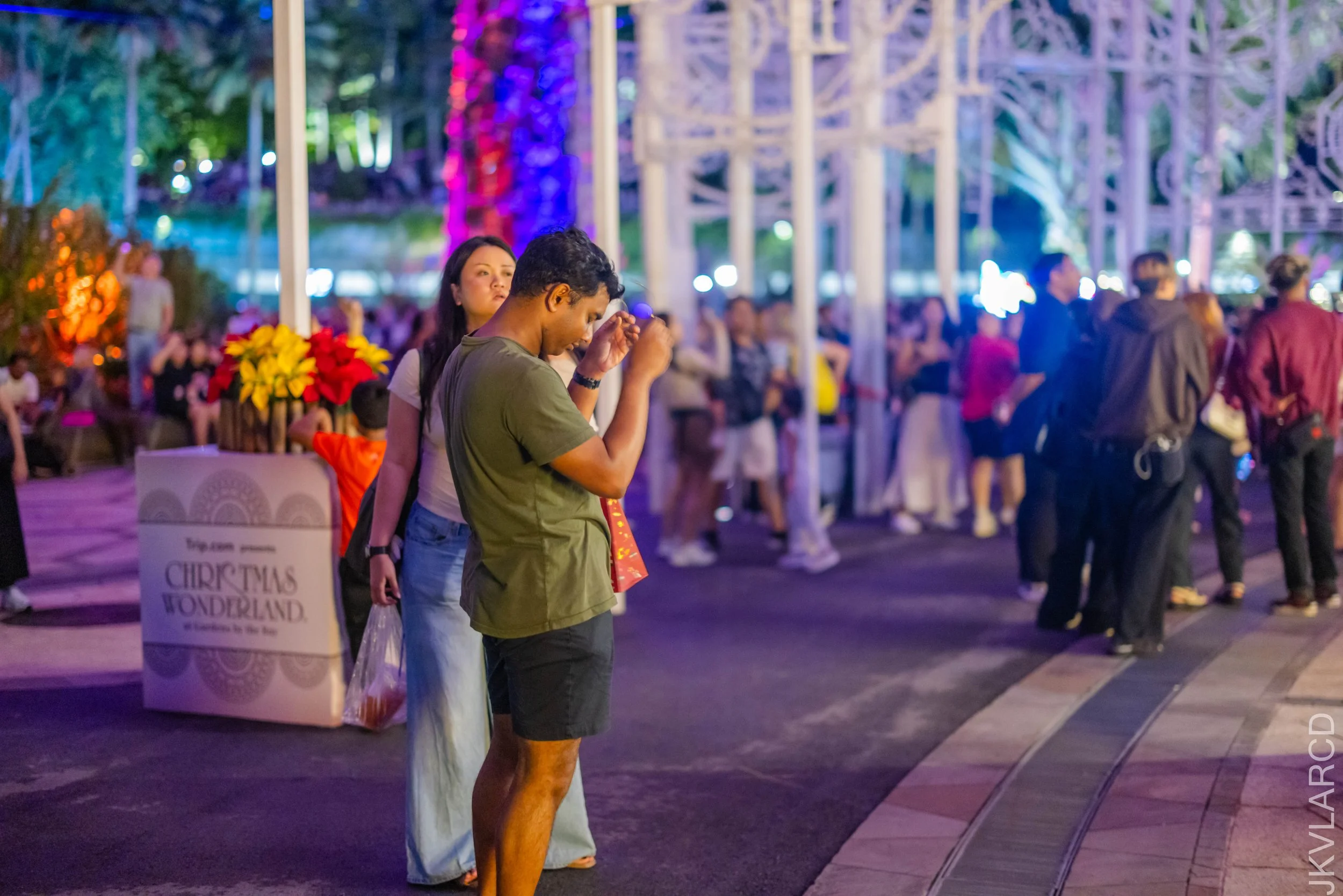 EOS R5_2025_12_19_0024.jpg