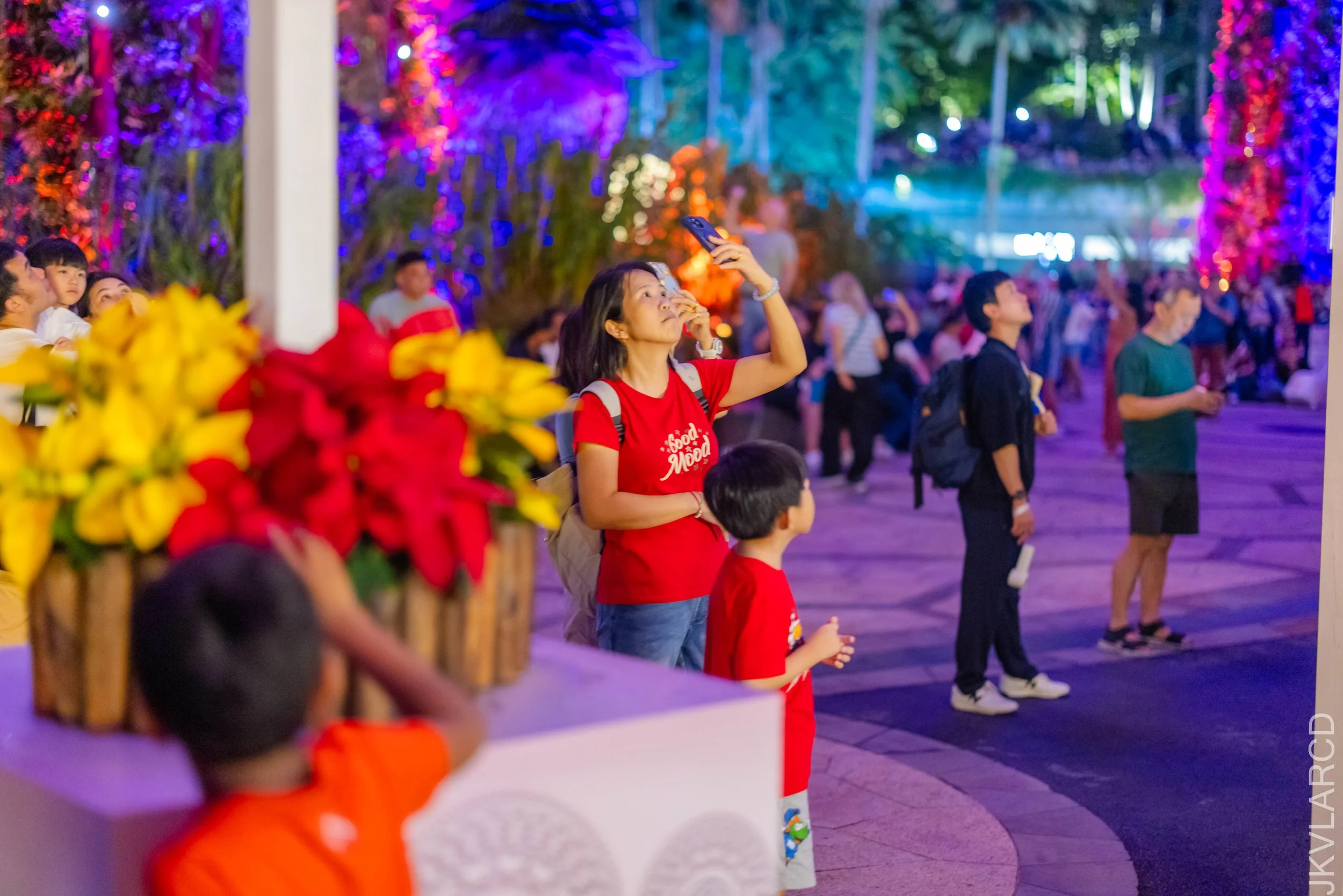 EOS R5_2025_12_19_0025.jpg