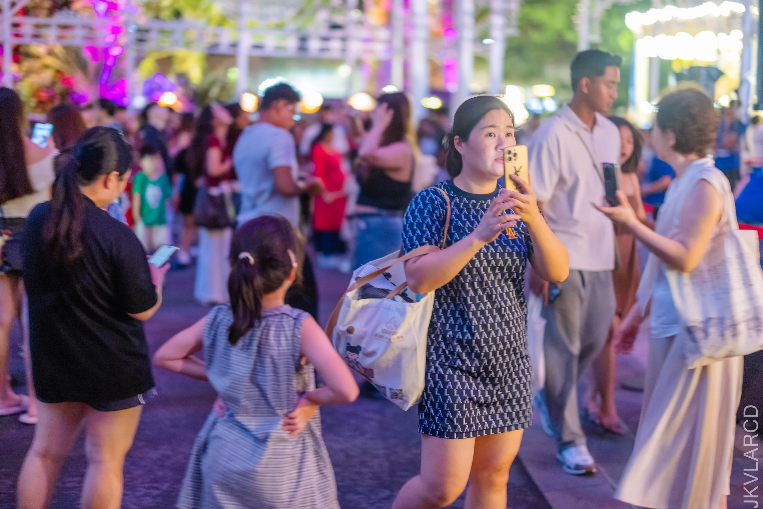 EOS R5_2025_12_19_0026.jpg