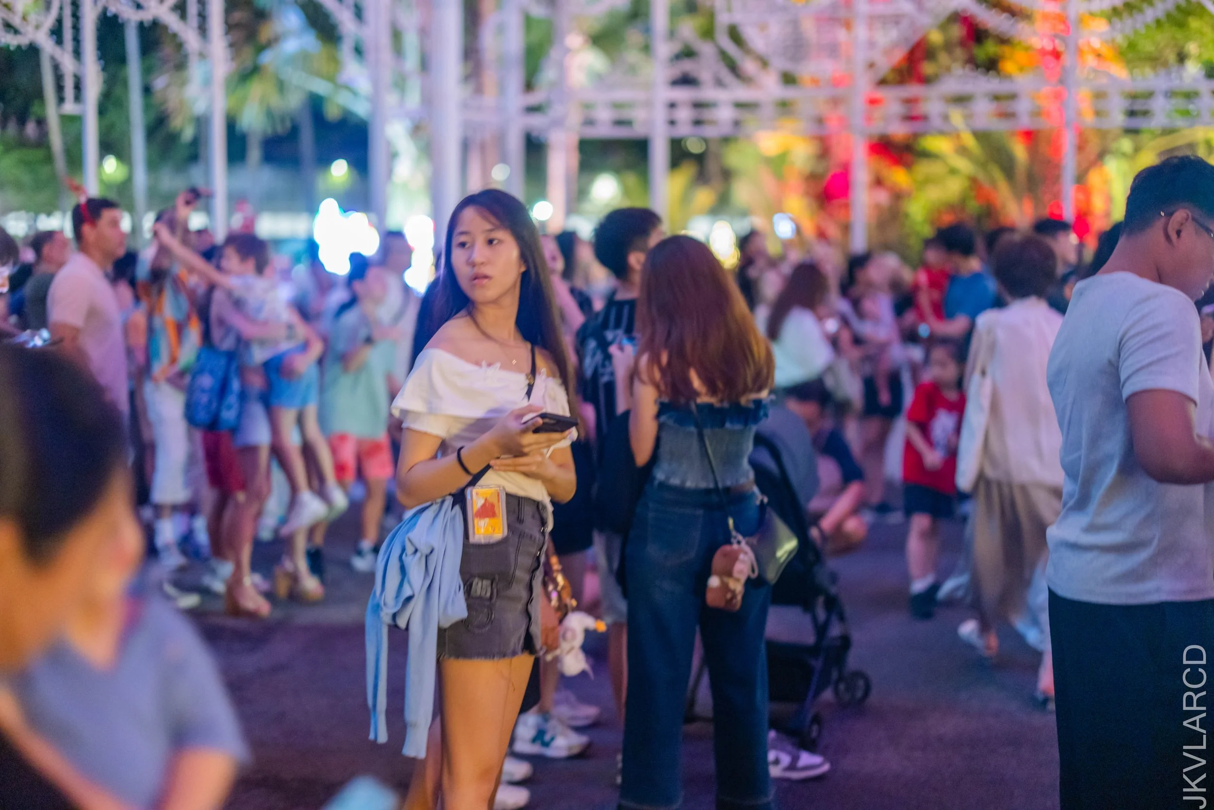 EOS R5_2025_12_19_0027.jpg