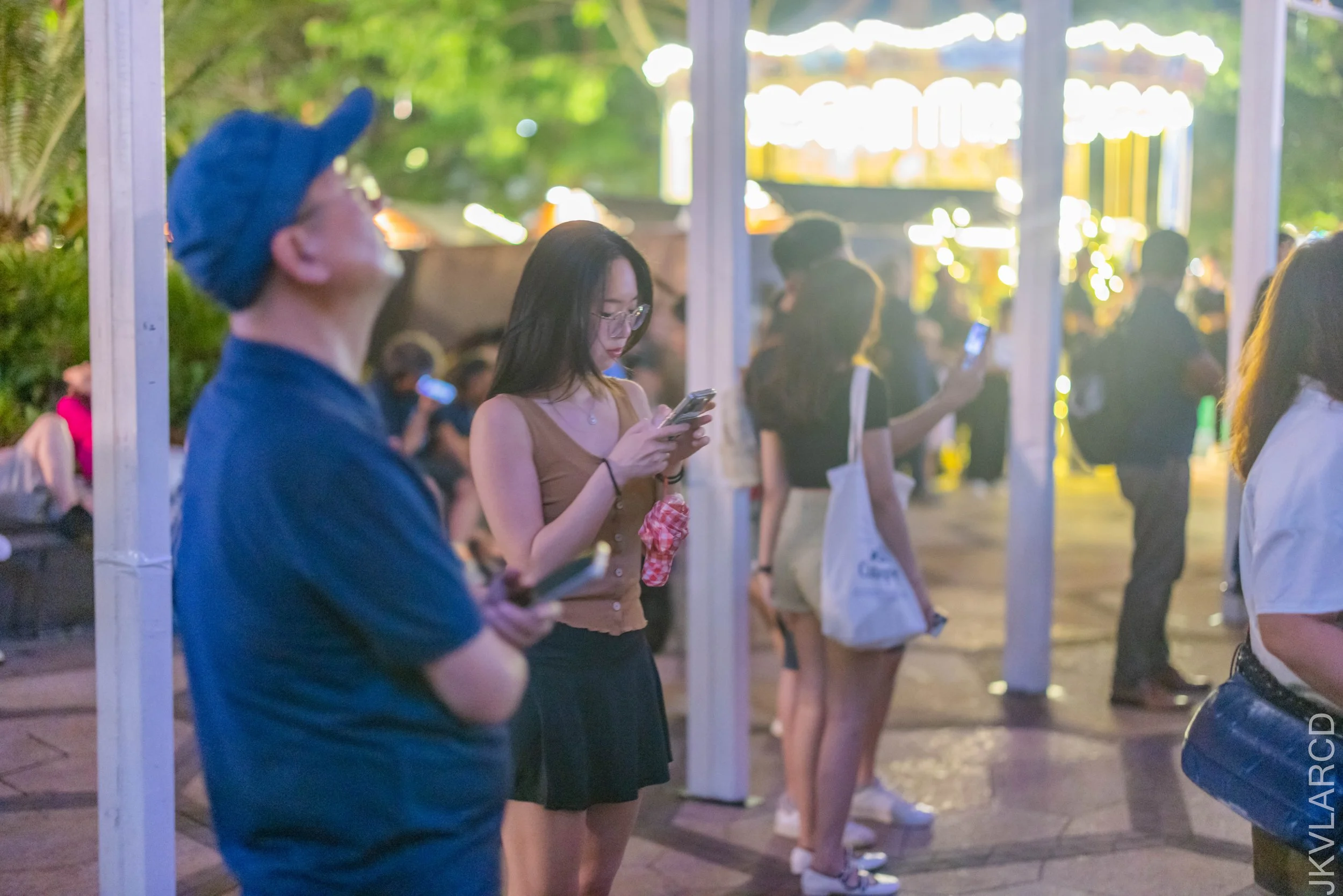 EOS R5_2025_12_19_0028.jpg