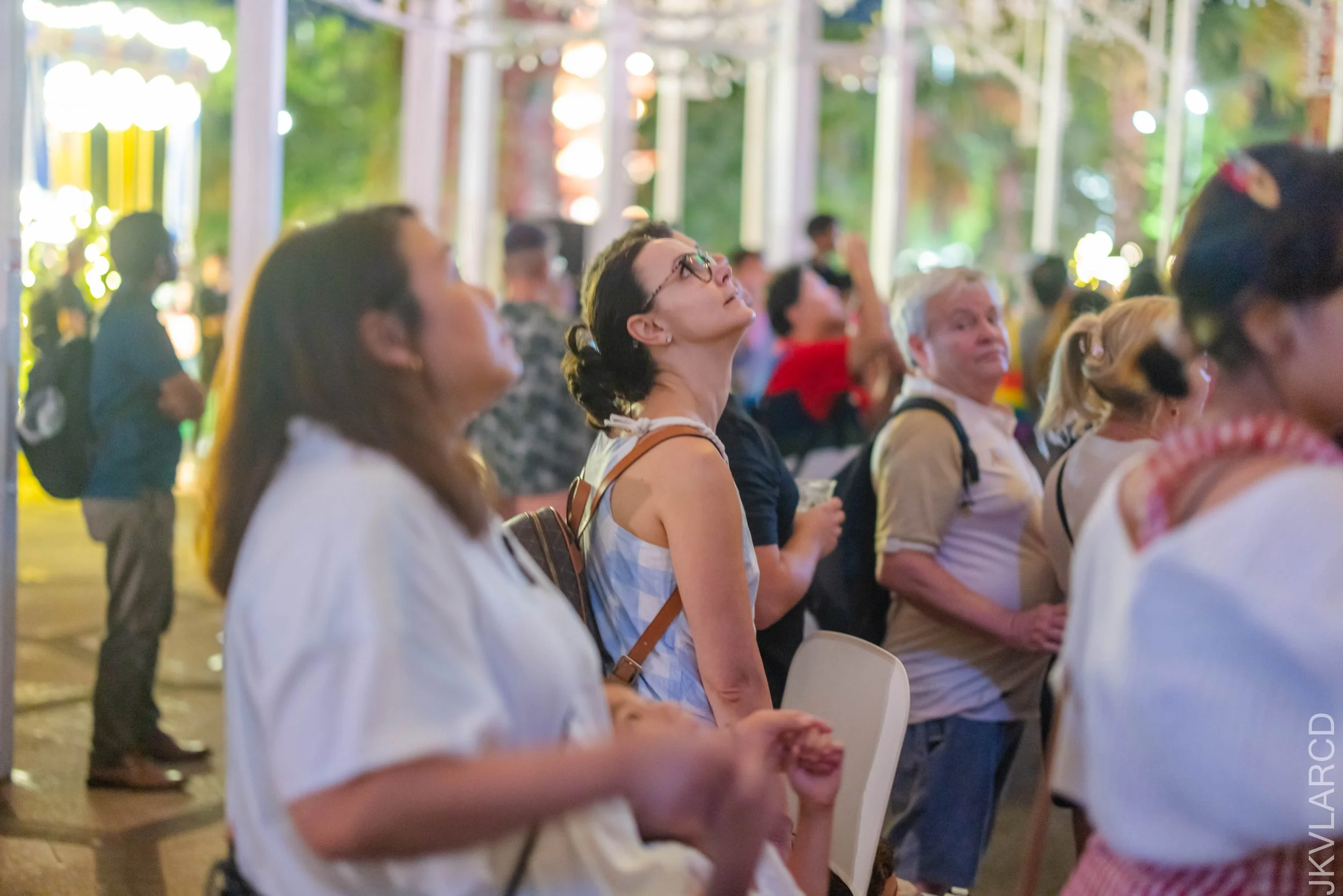 EOS R5_2025_12_19_0029.jpg