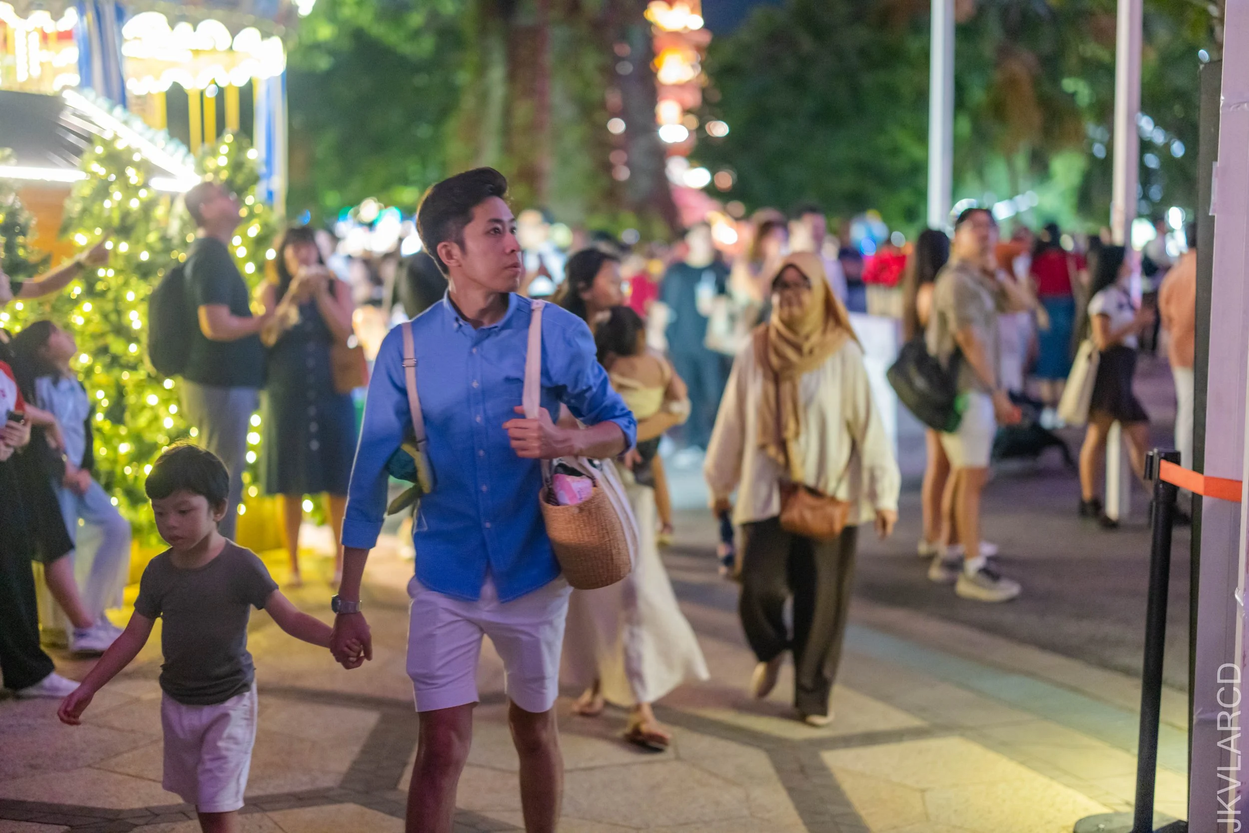 EOS R5_2025_12_19_0030.jpg