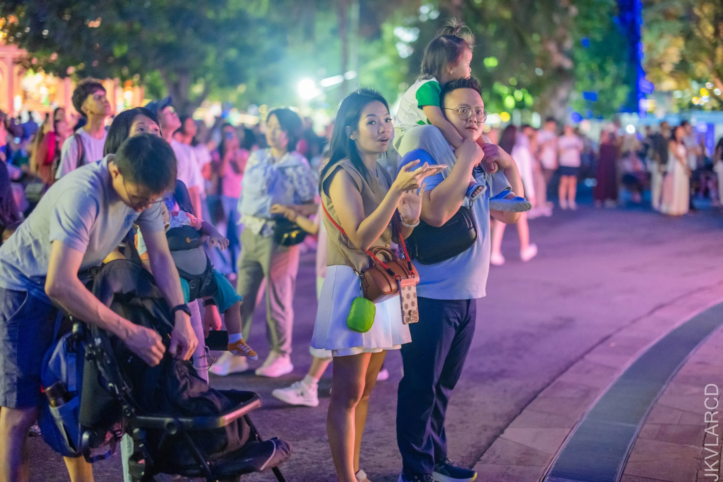 EOS R5_2025_12_19_0033.jpg