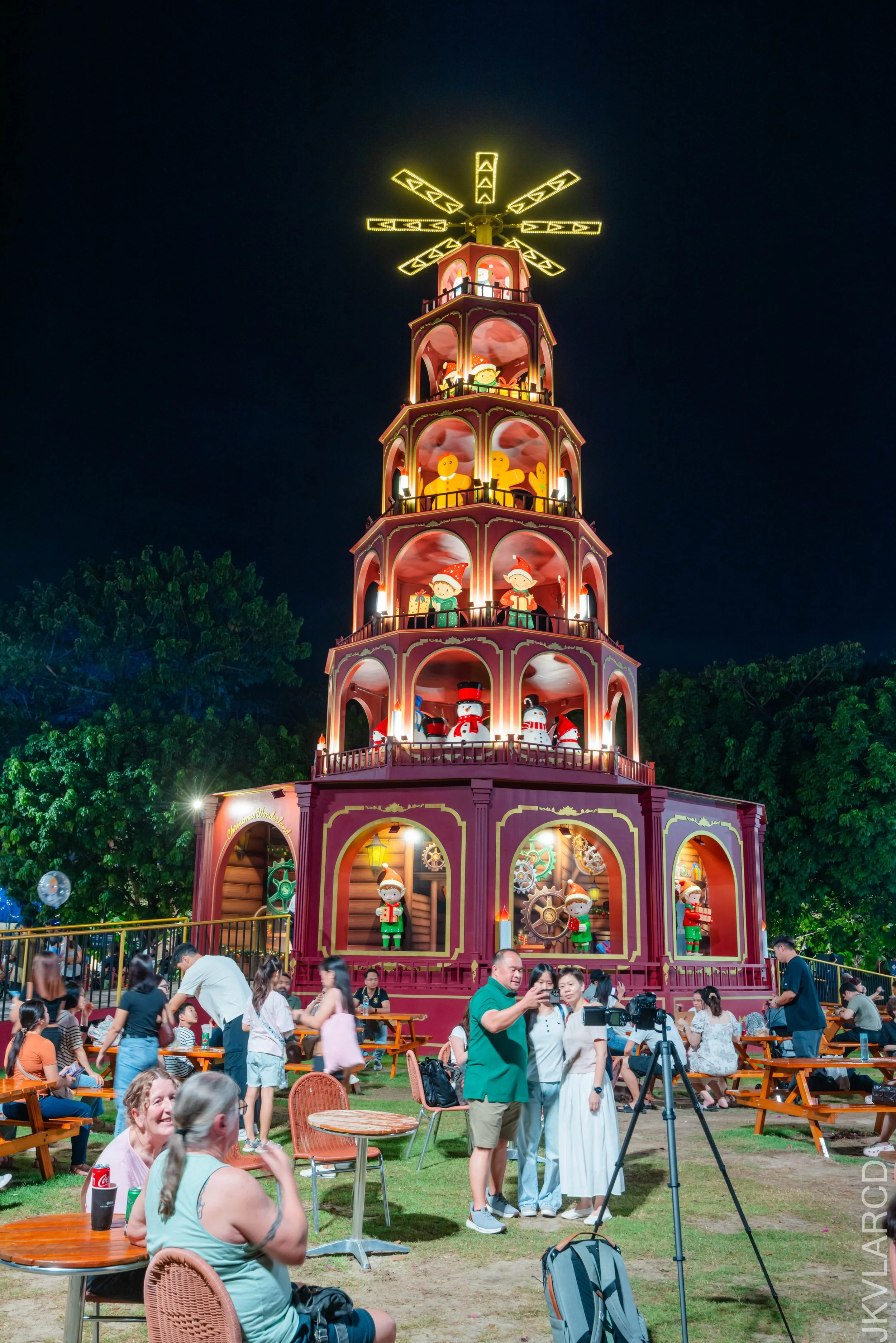 EOS R5_2025_12_19_0035.jpg