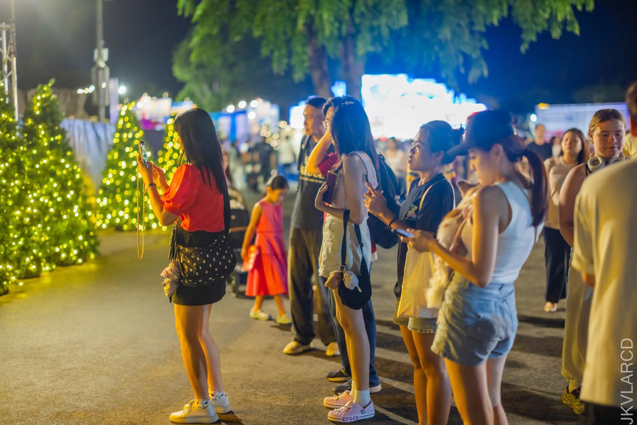 EOS R5_2025_12_19_0044.jpg