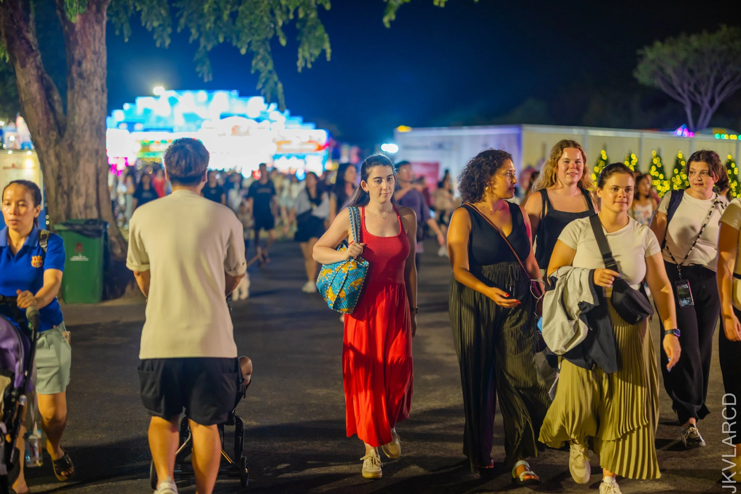 EOS R5_2025_12_19_0046.jpg