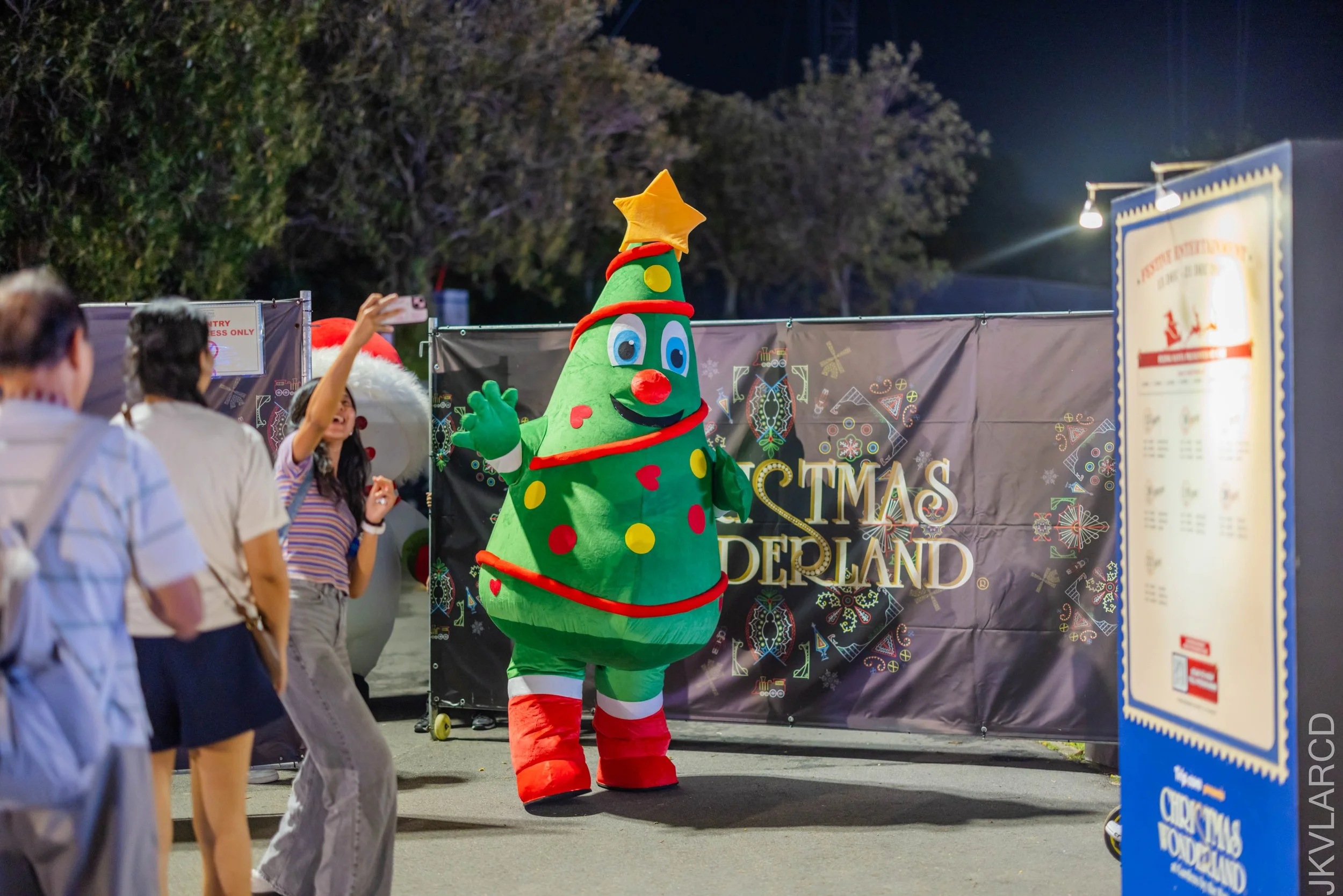 EOS R5_2025_12_19_0048.jpg