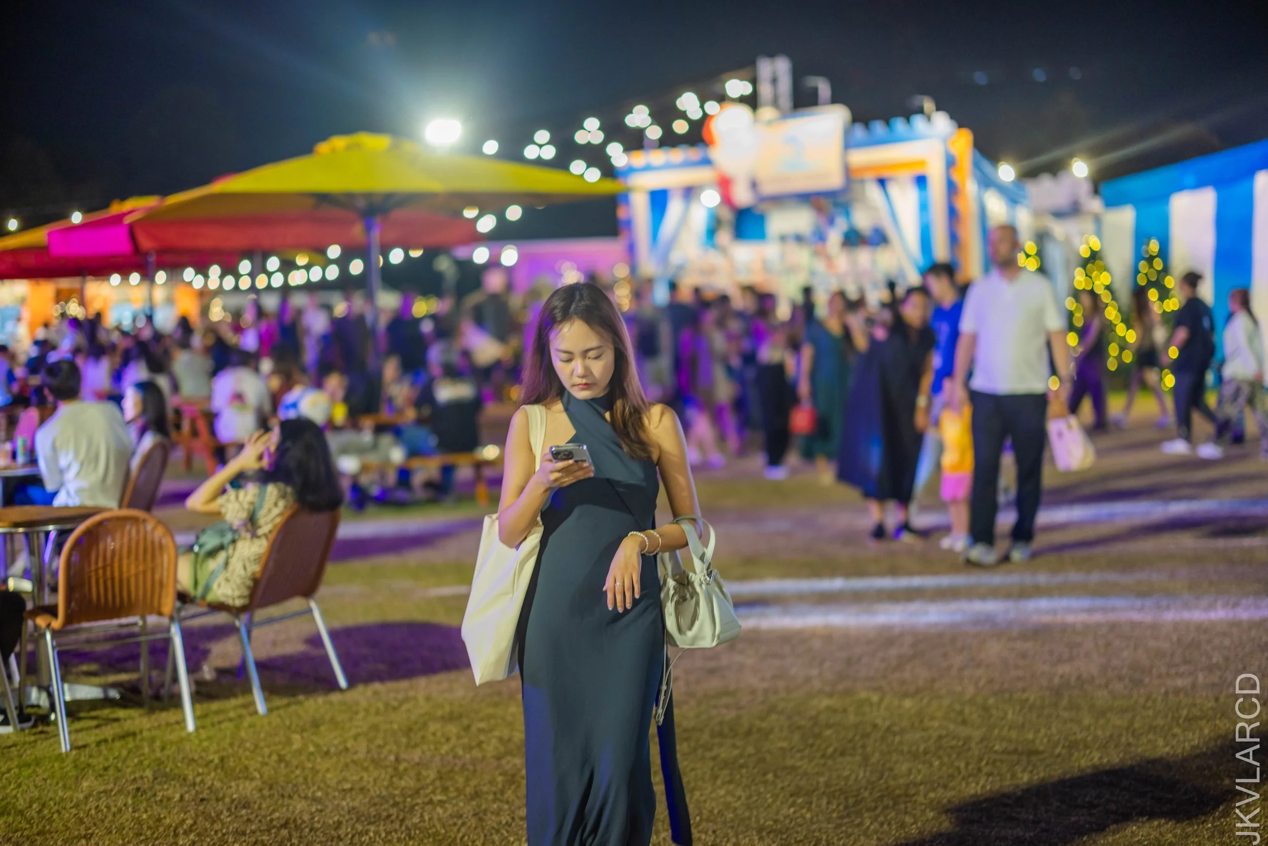 EOS R5_2025_12_19_0049.jpg