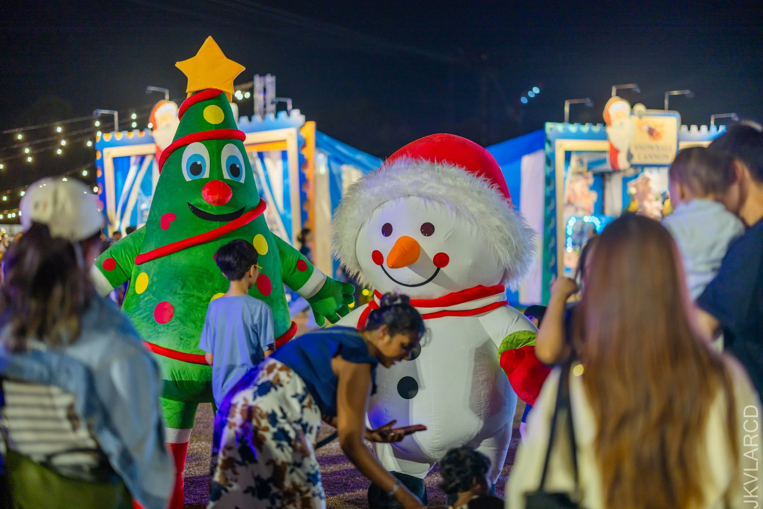 EOS R5_2025_12_19_0051.jpg