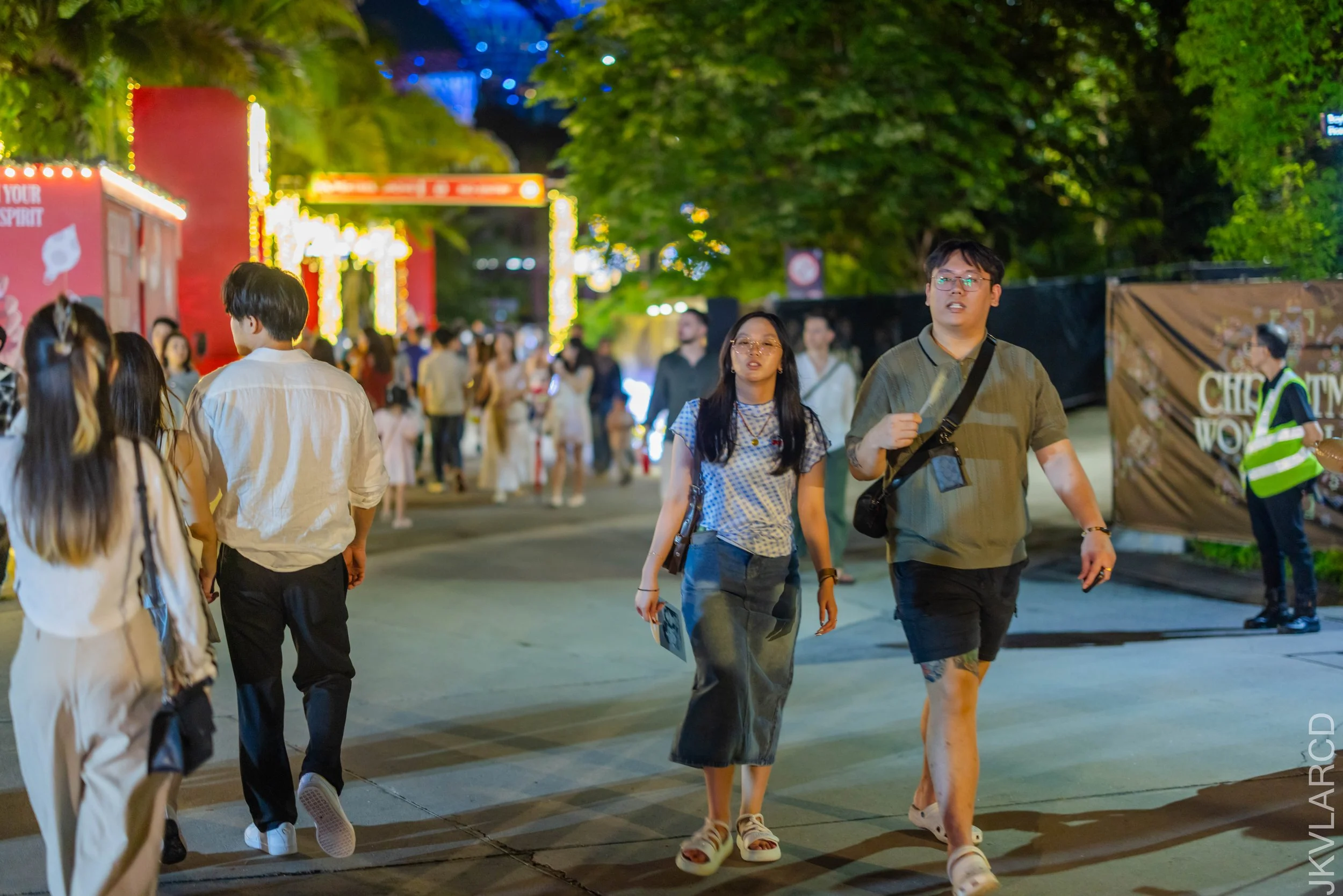 EOS R5_2025_12_19_0053.jpg