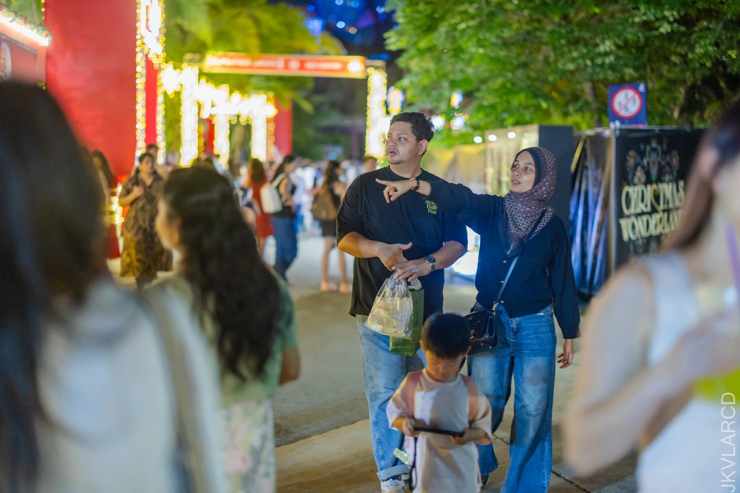 EOS R5_2025_12_19_0055.jpg