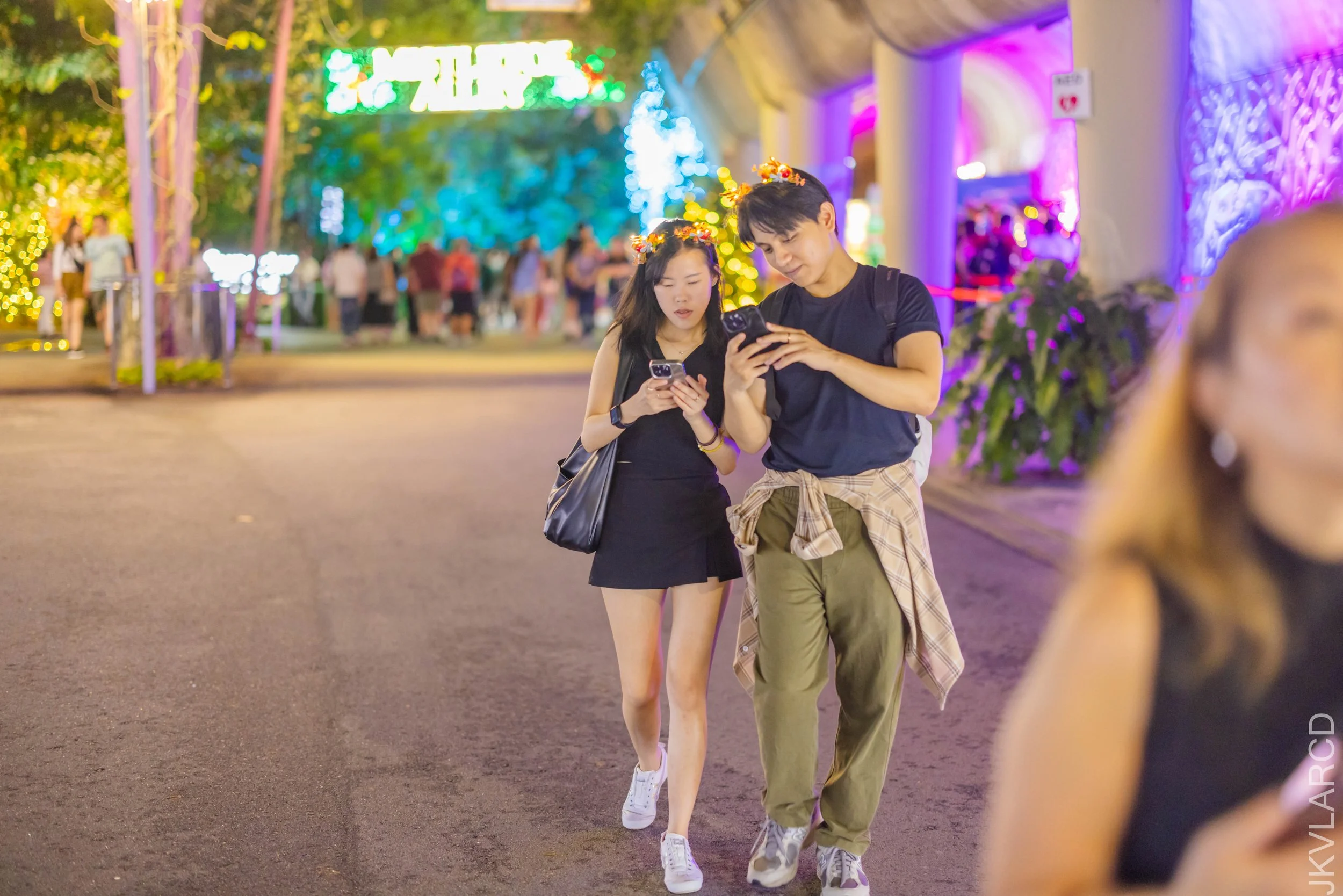 EOS R5_2025_12_19_0057.jpg