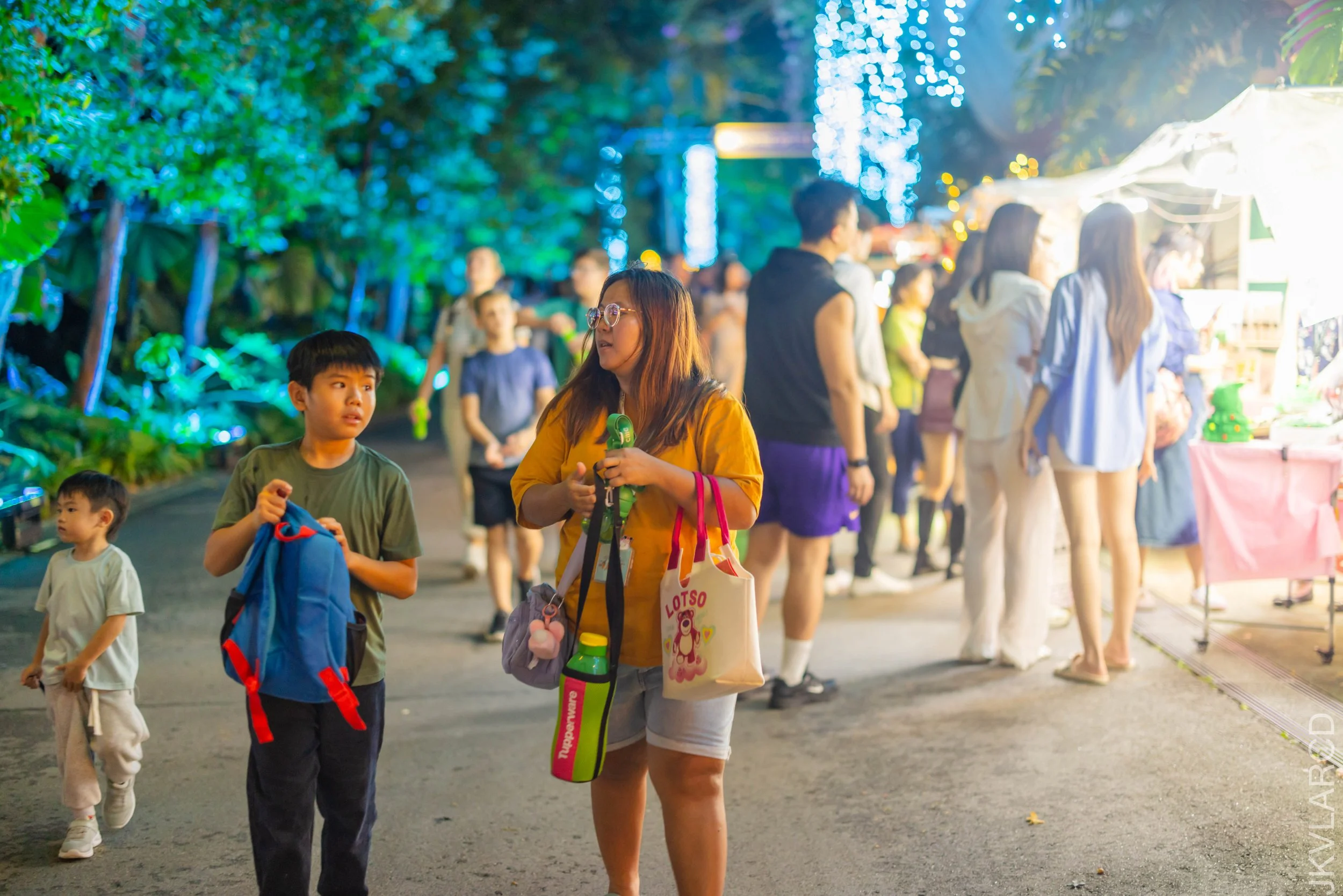 EOS R5_2025_12_19_0061.jpg