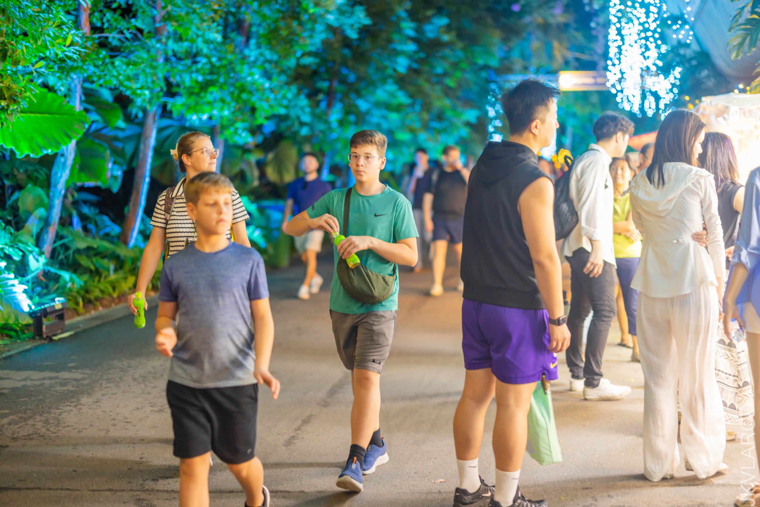 EOS R5_2025_12_19_0062.jpg