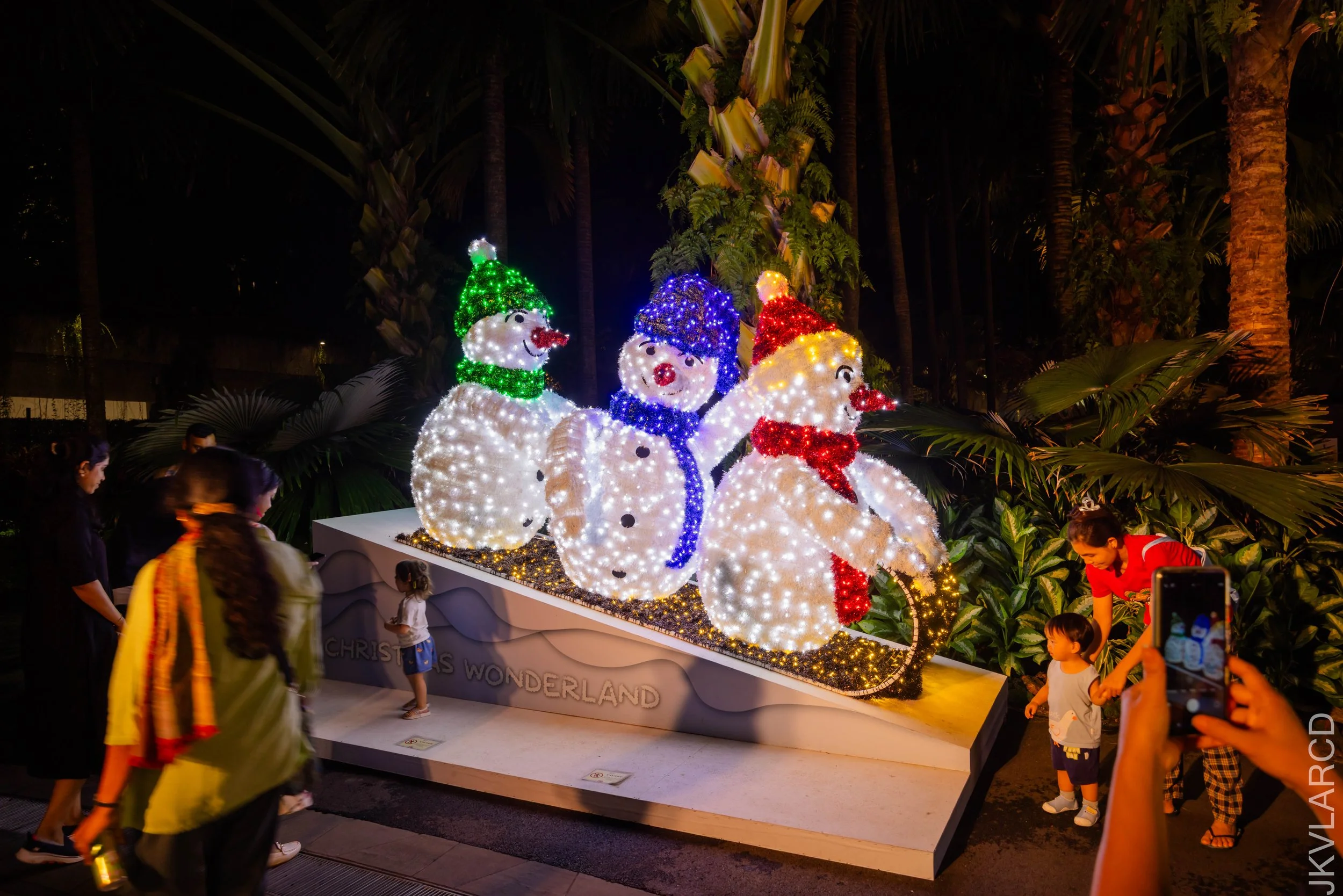 EOS R5_2025_12_19_0070.jpg