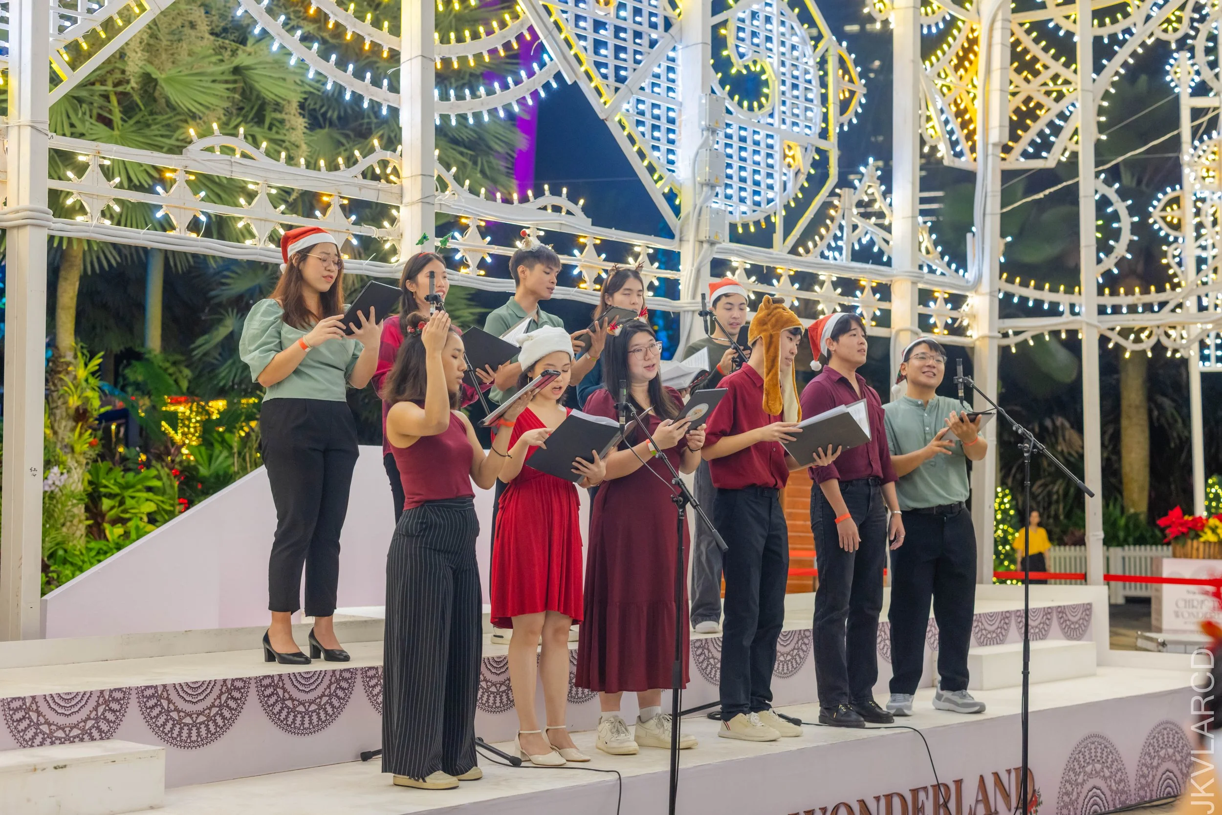 EOS R5_2025_12_19_0073.jpg