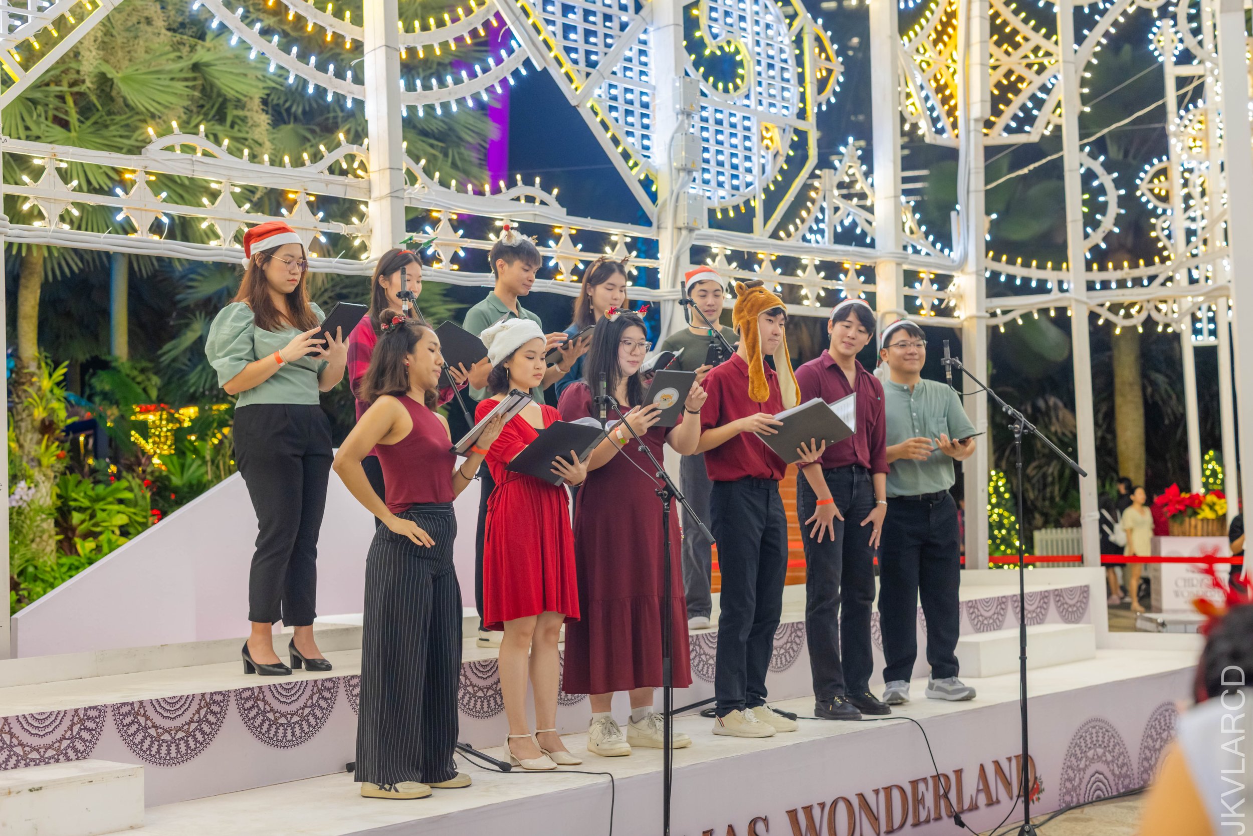 EOS R5_2025_12_19_0075.jpg