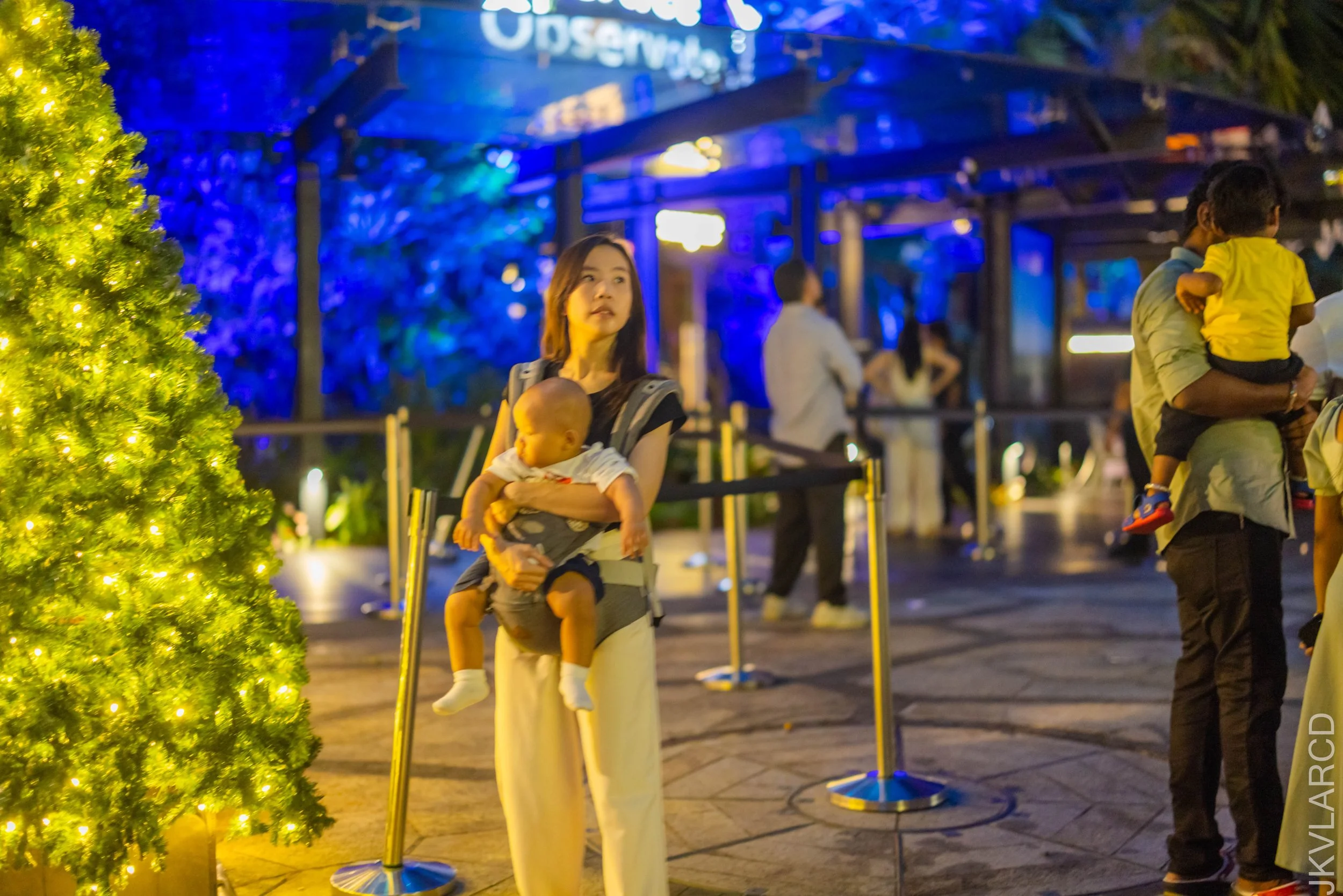 EOS R5_2025_12_19_0083.jpg