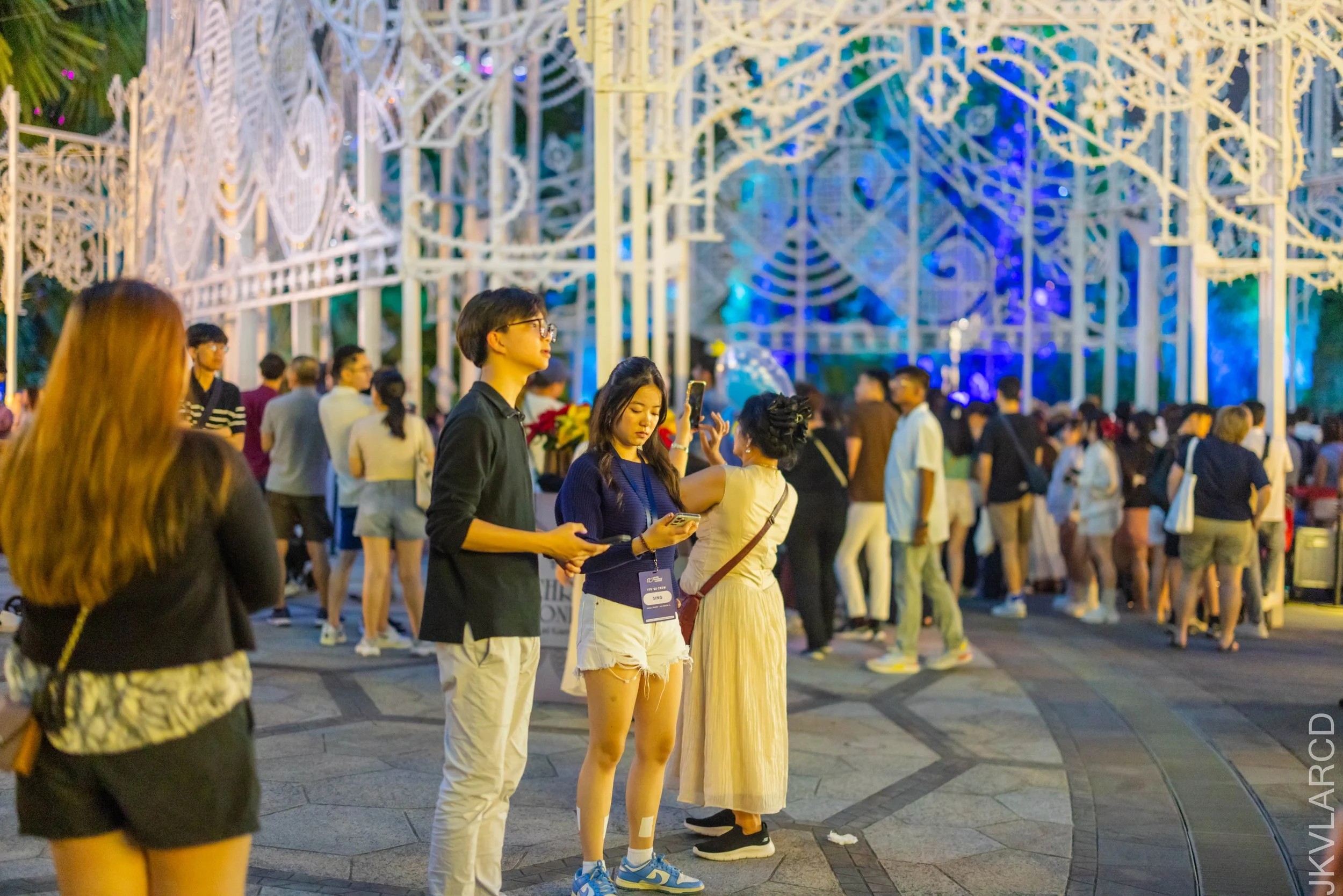 EOS R5_2025_12_19_0084.jpg