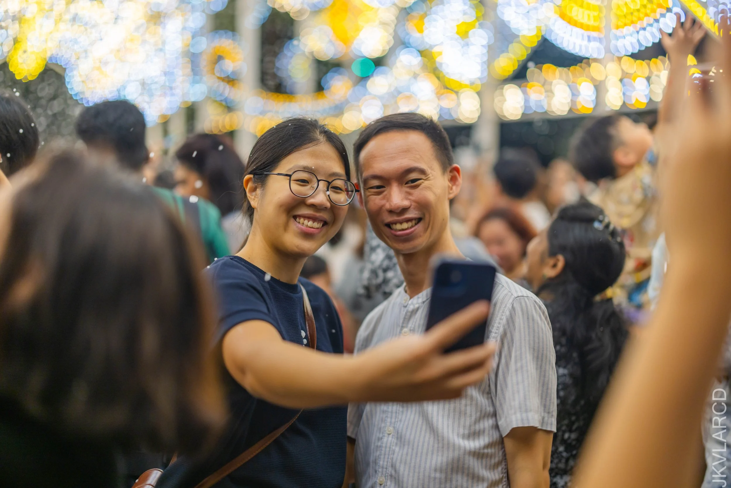 EOS R5_2025_12_19_0087.jpg