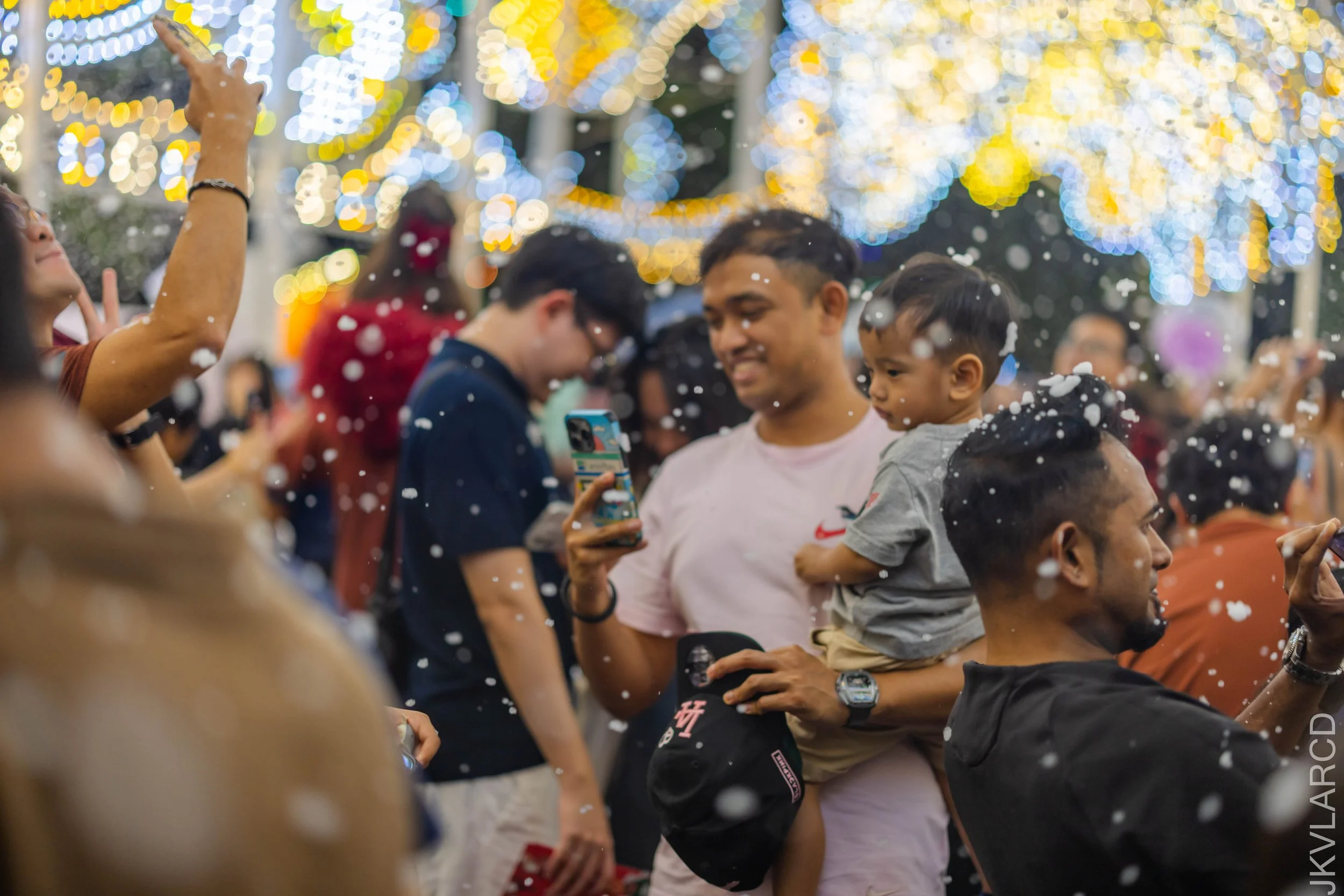 EOS R5_2025_12_19_0090.jpg