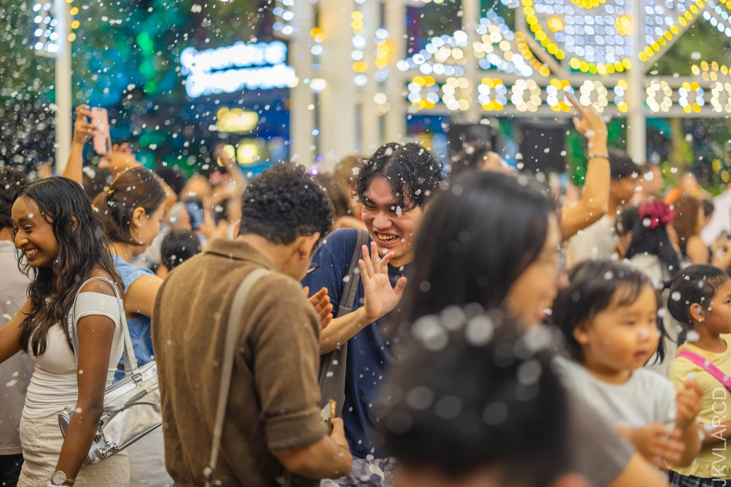 EOS R5_2025_12_19_0089.jpg