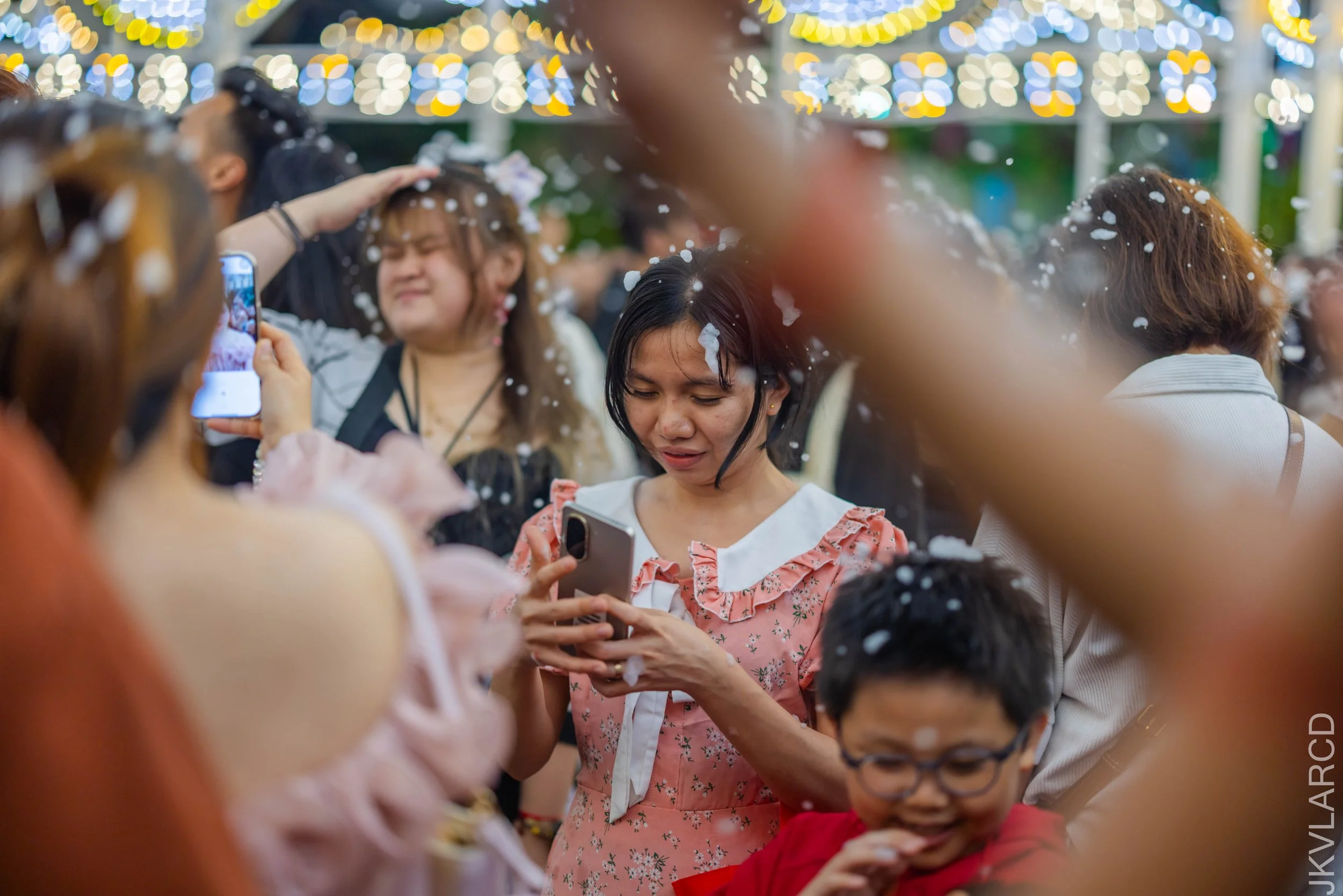 EOS R5_2025_12_19_0092.jpg