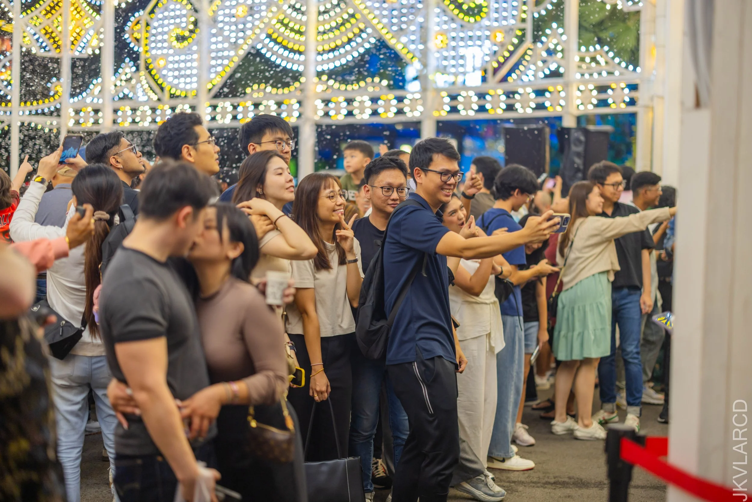 EOS R5_2025_12_19_0094.jpg