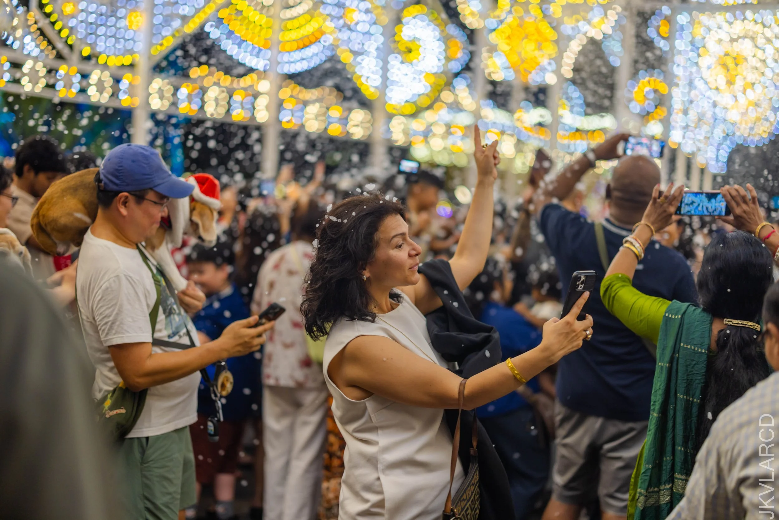 EOS R5_2025_12_19_0095.jpg