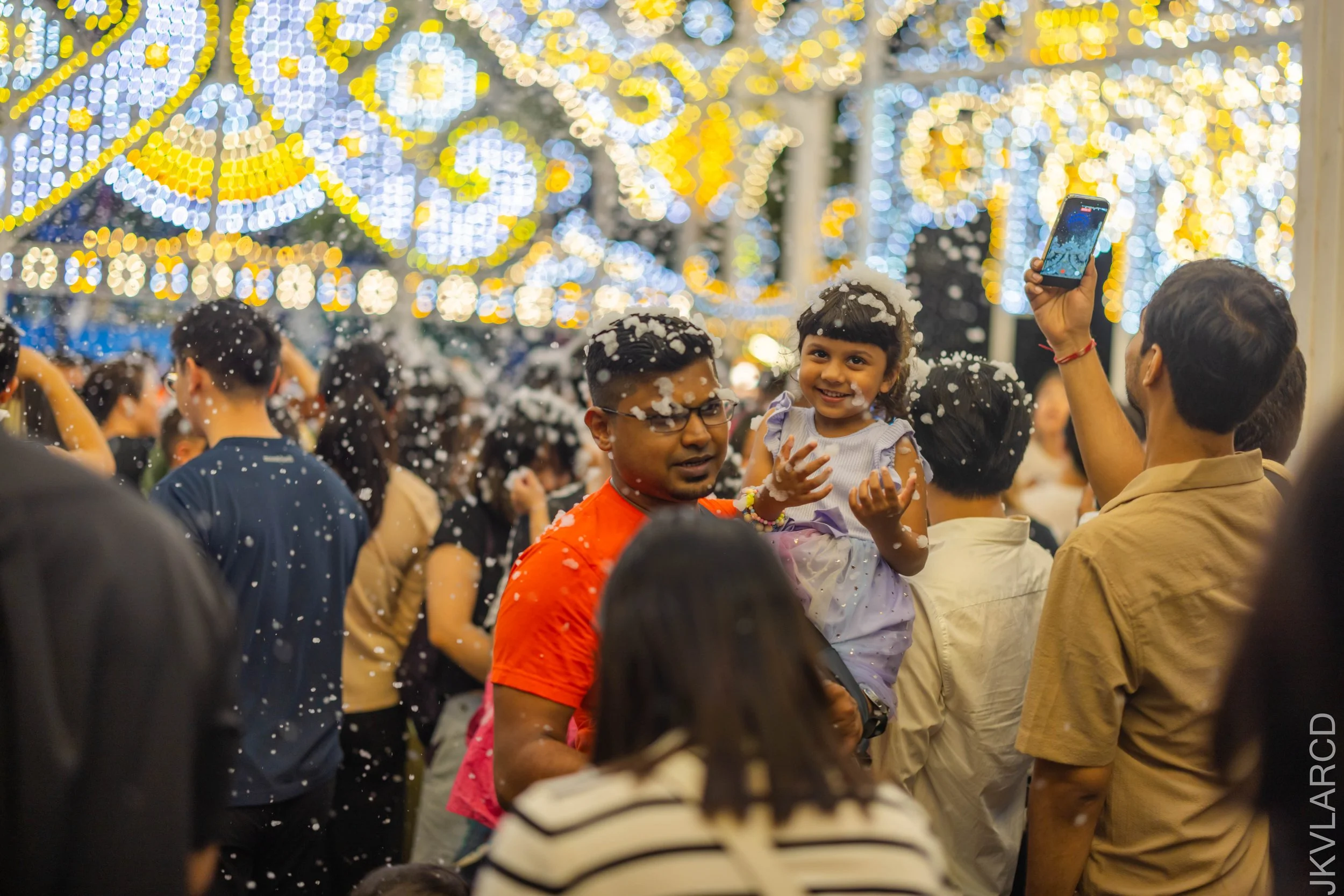 EOS R5_2025_12_19_0099.jpg