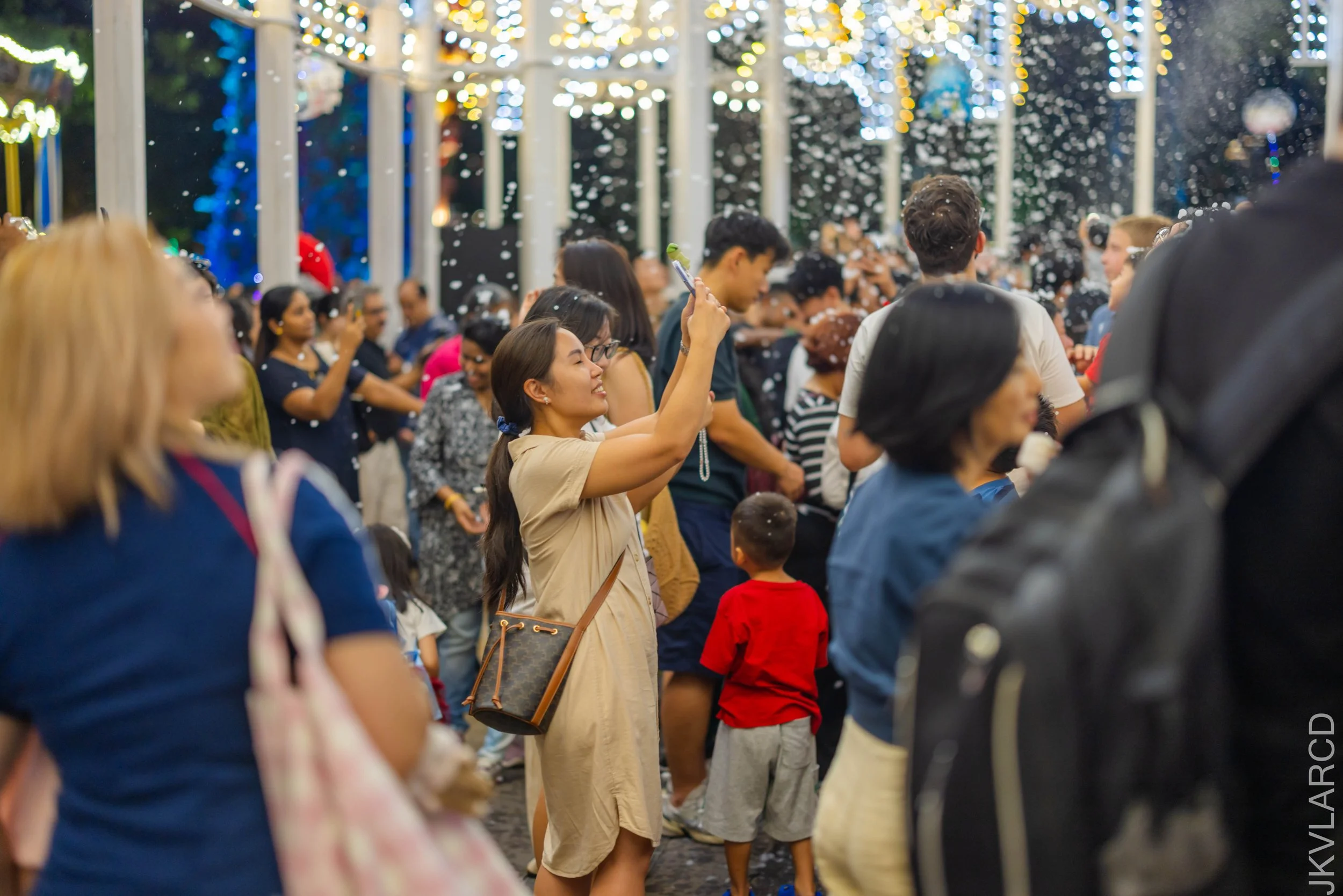 EOS R5_2025_12_19_0101.jpg