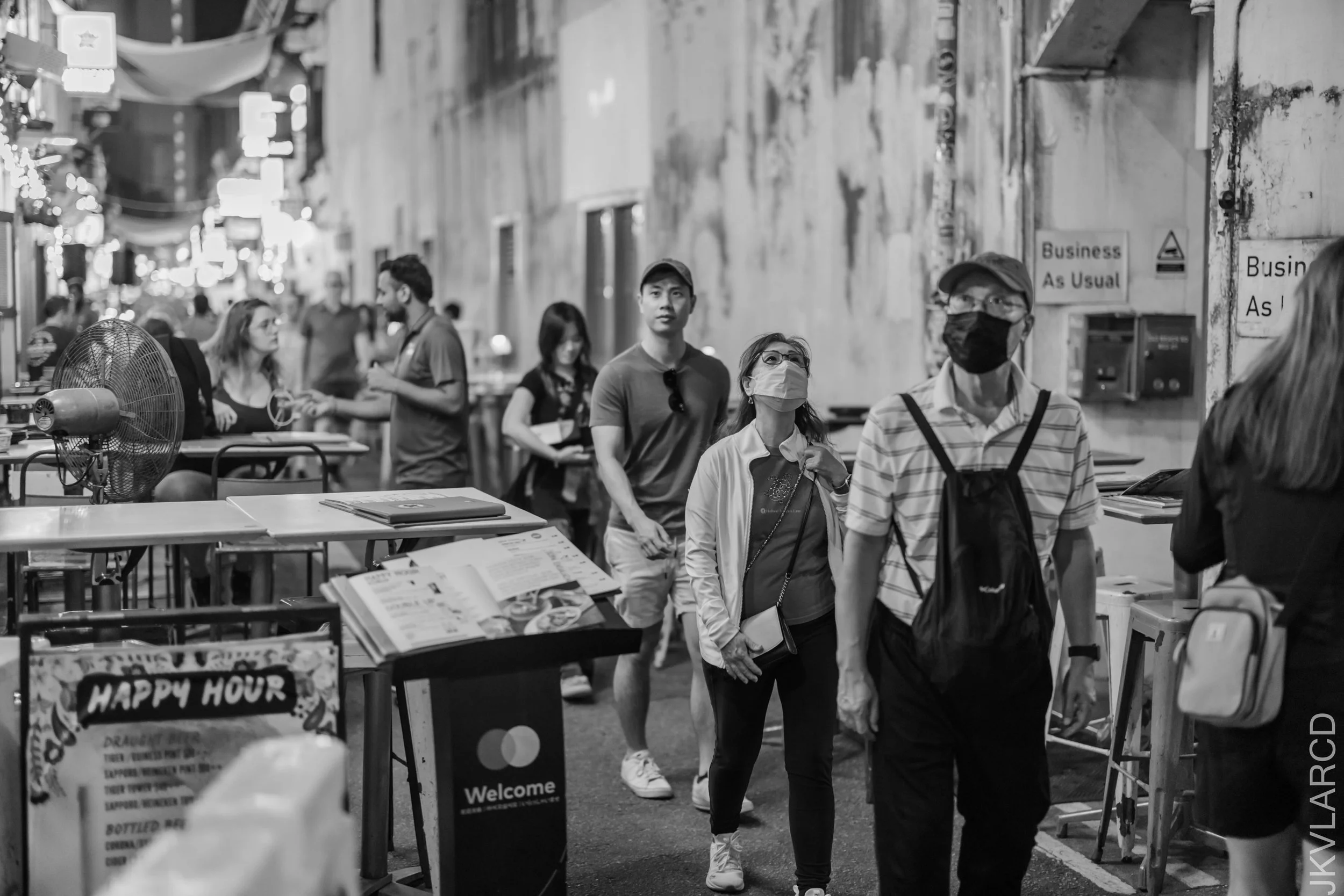 EOS R5_2026_01_03_0002.jpg