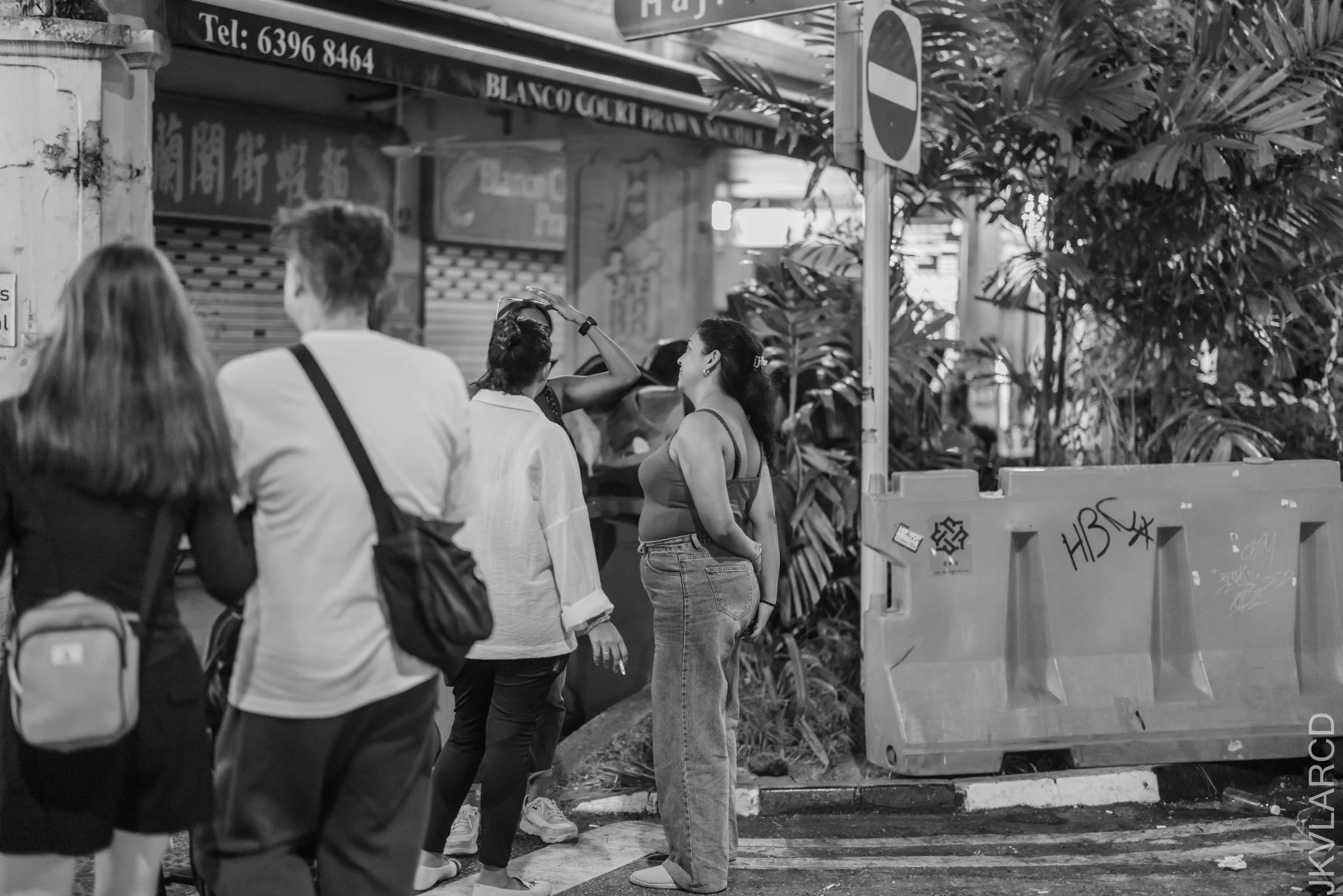 EOS R5_2026_01_03_0001.jpg