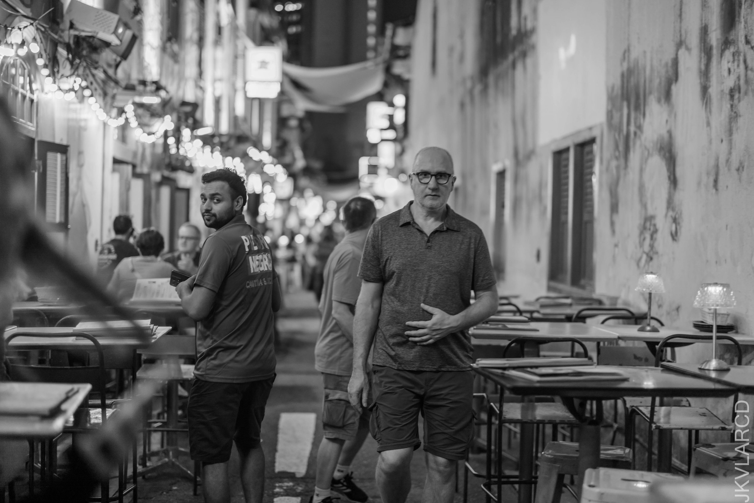 EOS R5_2026_01_03_0003.jpg