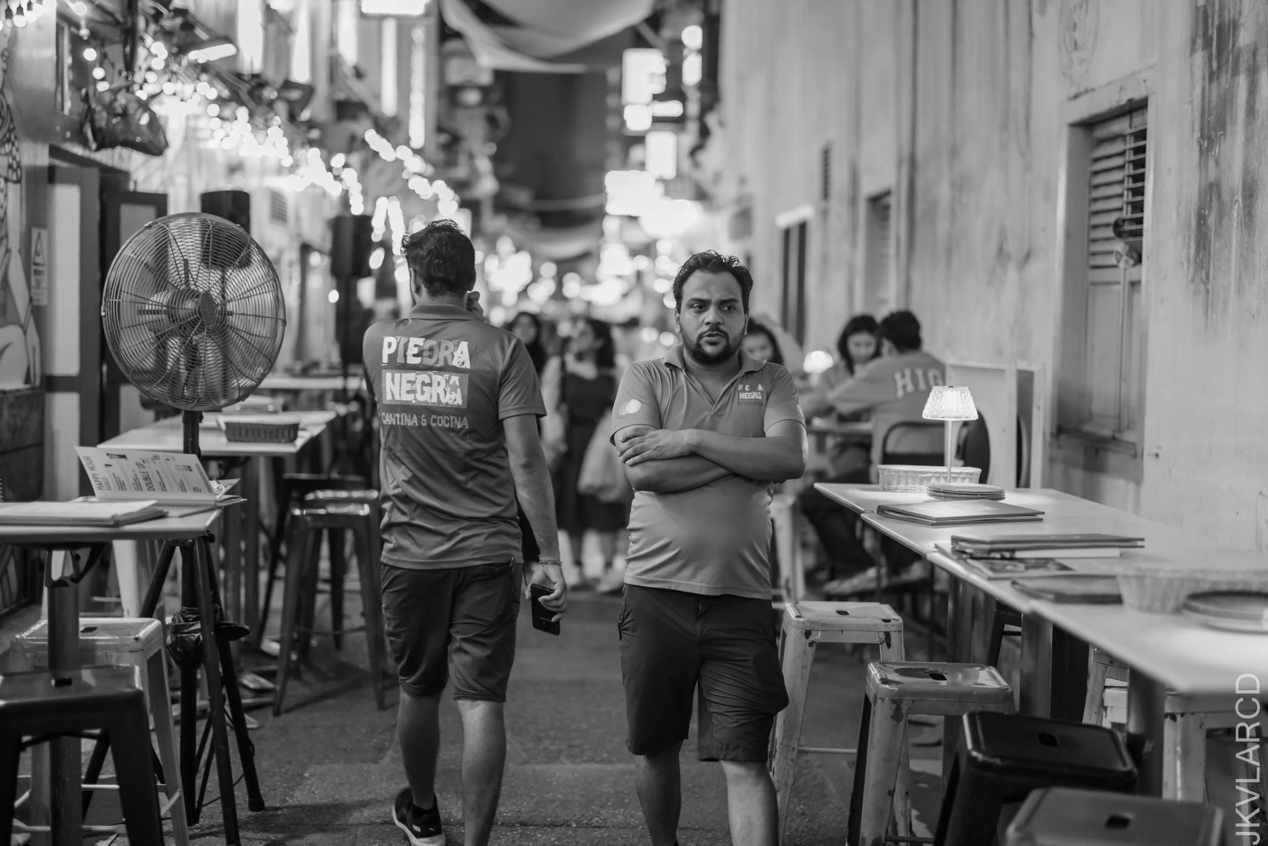 EOS R5_2026_01_03_0004.jpg