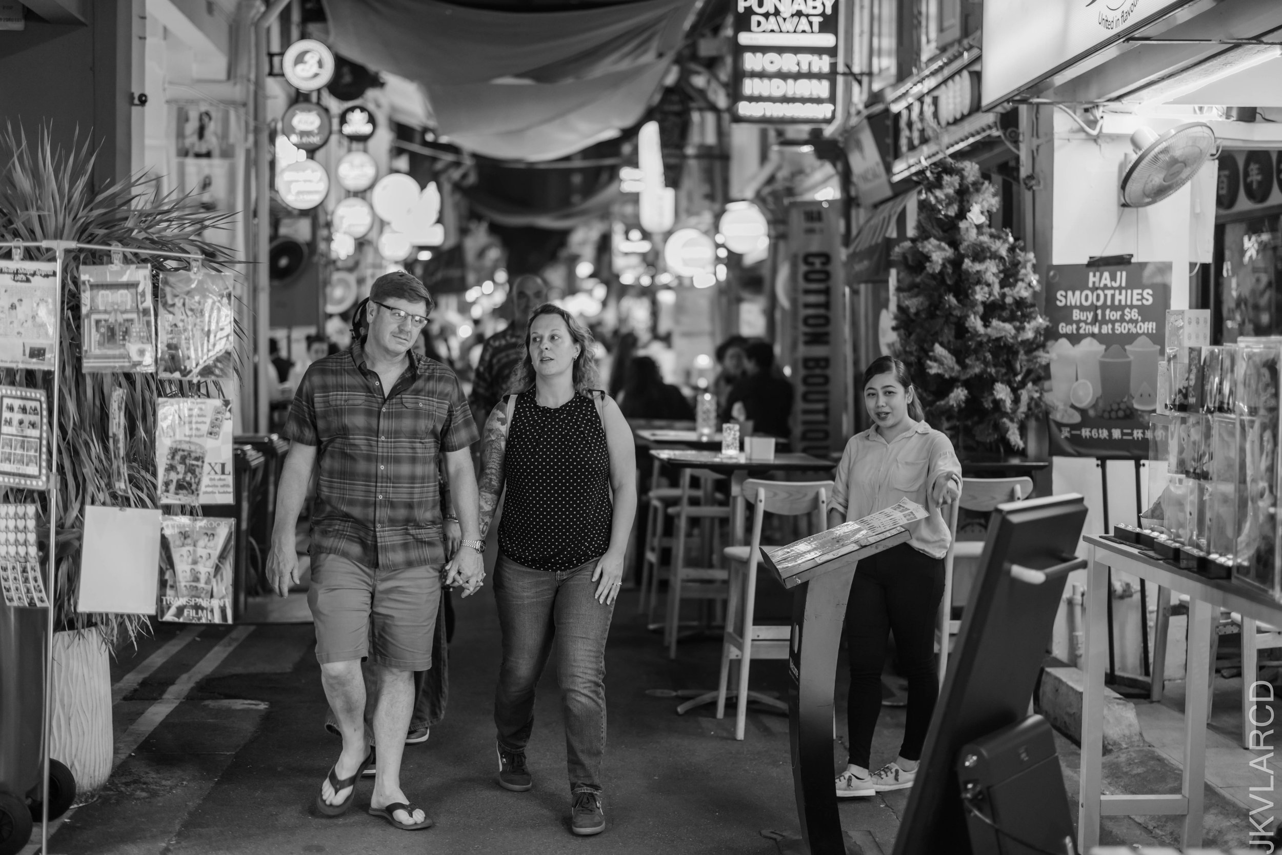 EOS R5_2026_01_03_0006.jpg