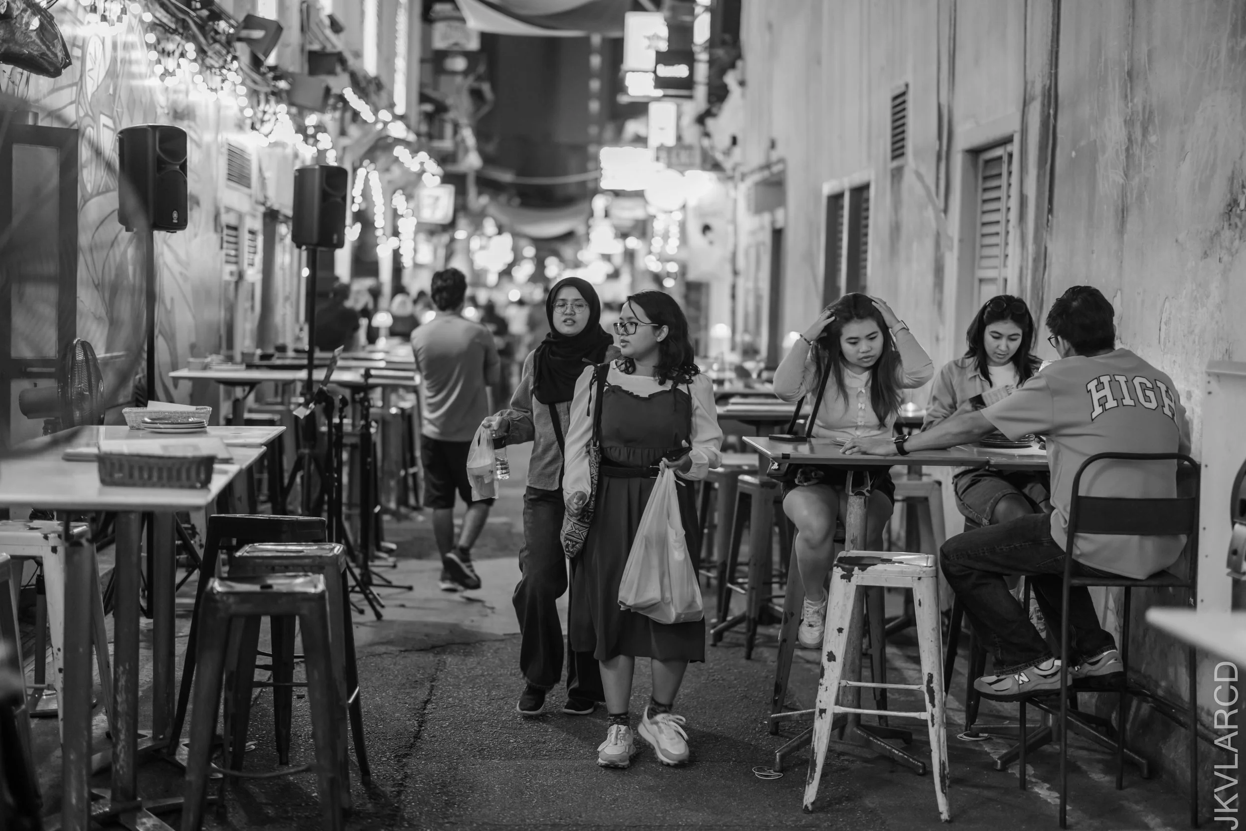 EOS R5_2026_01_03_0005.jpg